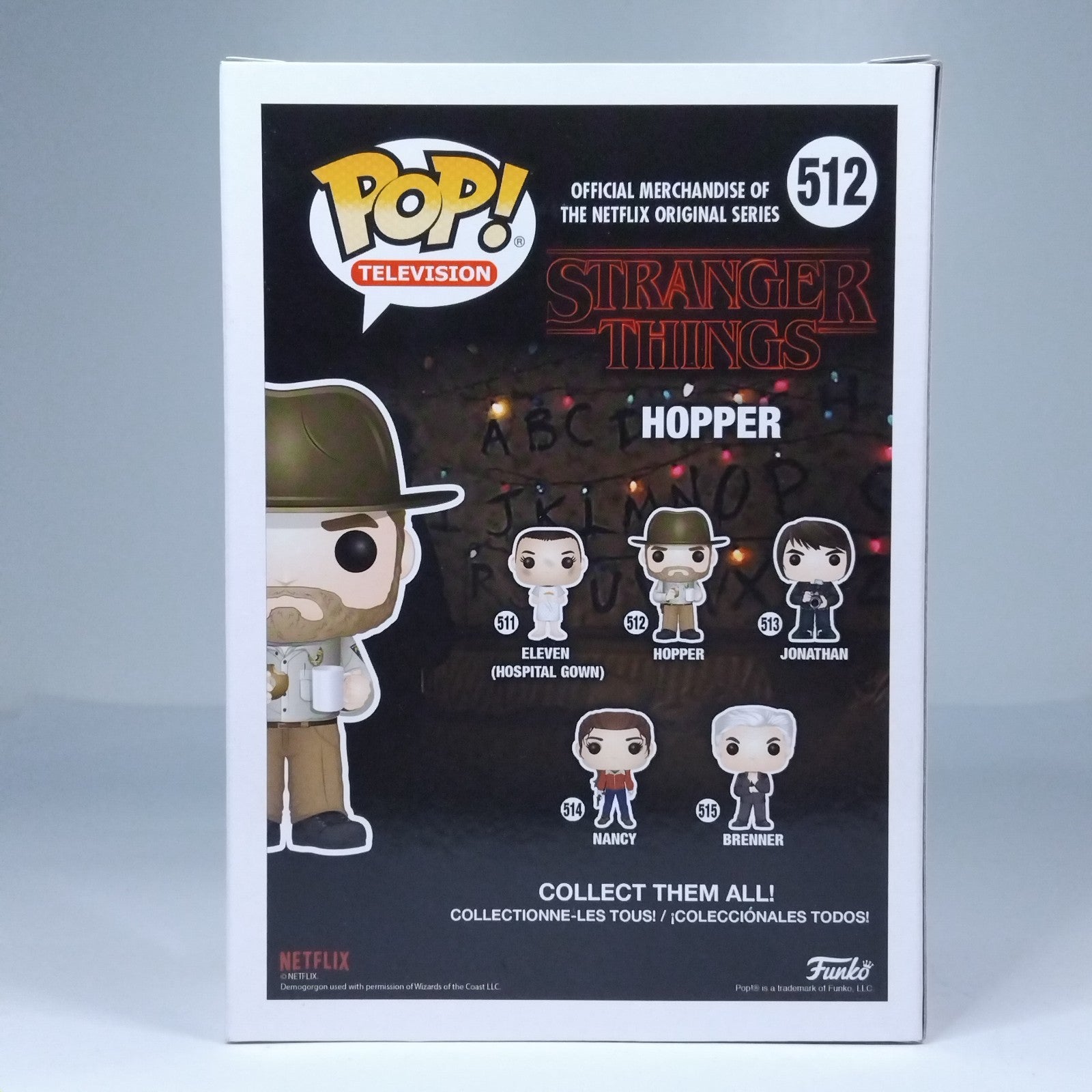 c38760ca-0a38-4551-b600-60fc05e97215