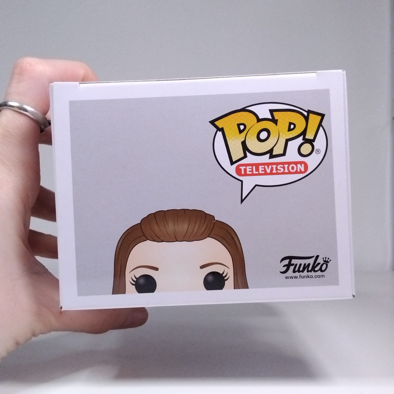 7ccff4f6-31a2-4f38-abe8-36c8666c9f77