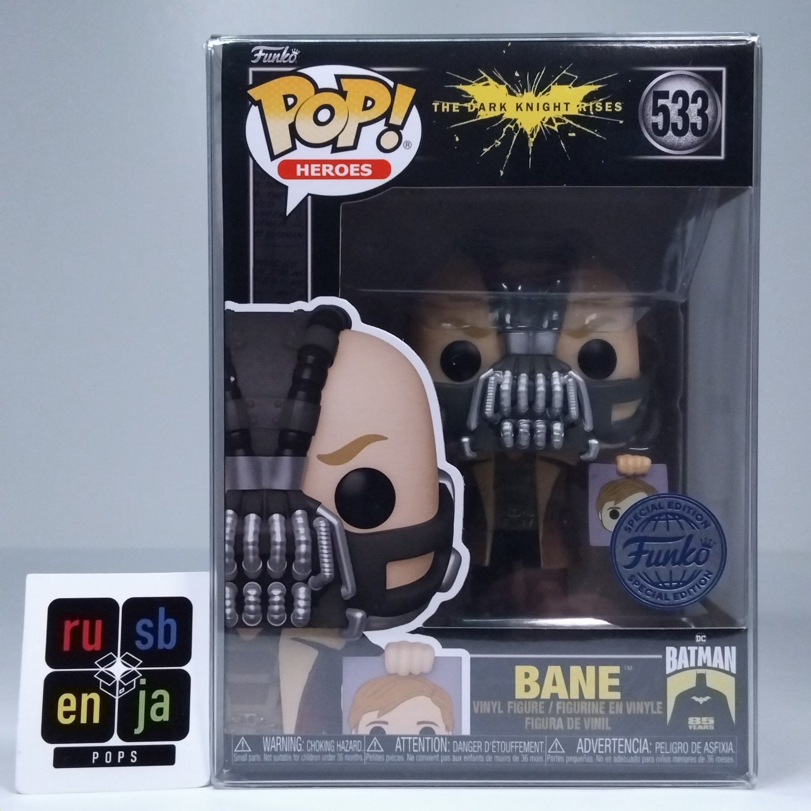 ab1a5317-4027-4d21-849b-3e446cfafbad