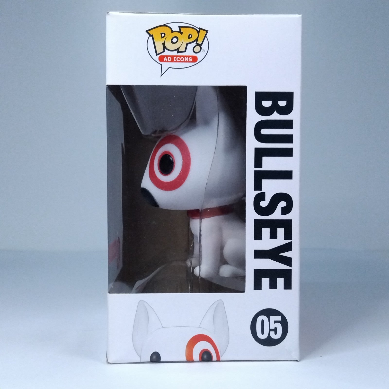 9b639325-ab79-4b88-a7ba-95e7adc2c36e