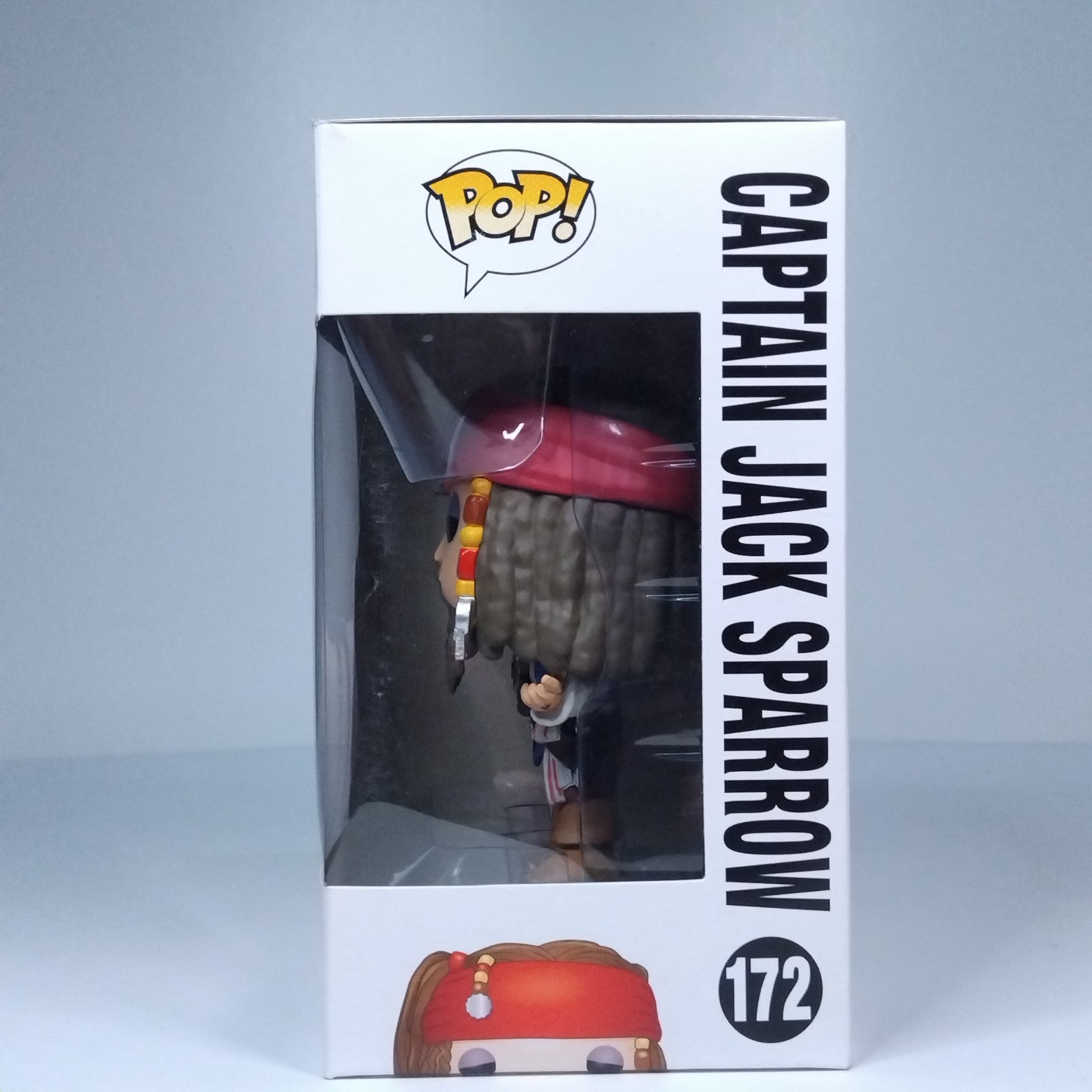 24e6544e-4956-4828-9147-4d4bef888c0a