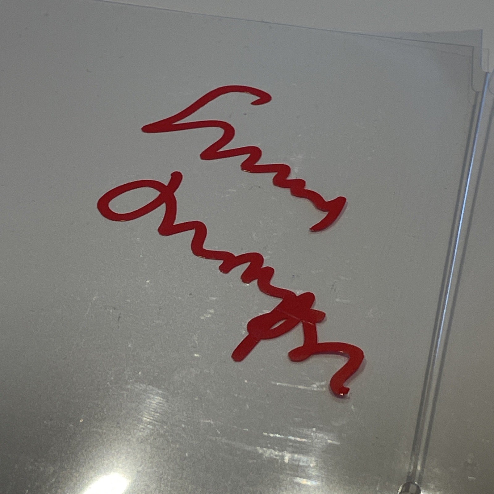 eafac90a-4e54-4c7a-87f9-b2191e01f7b0