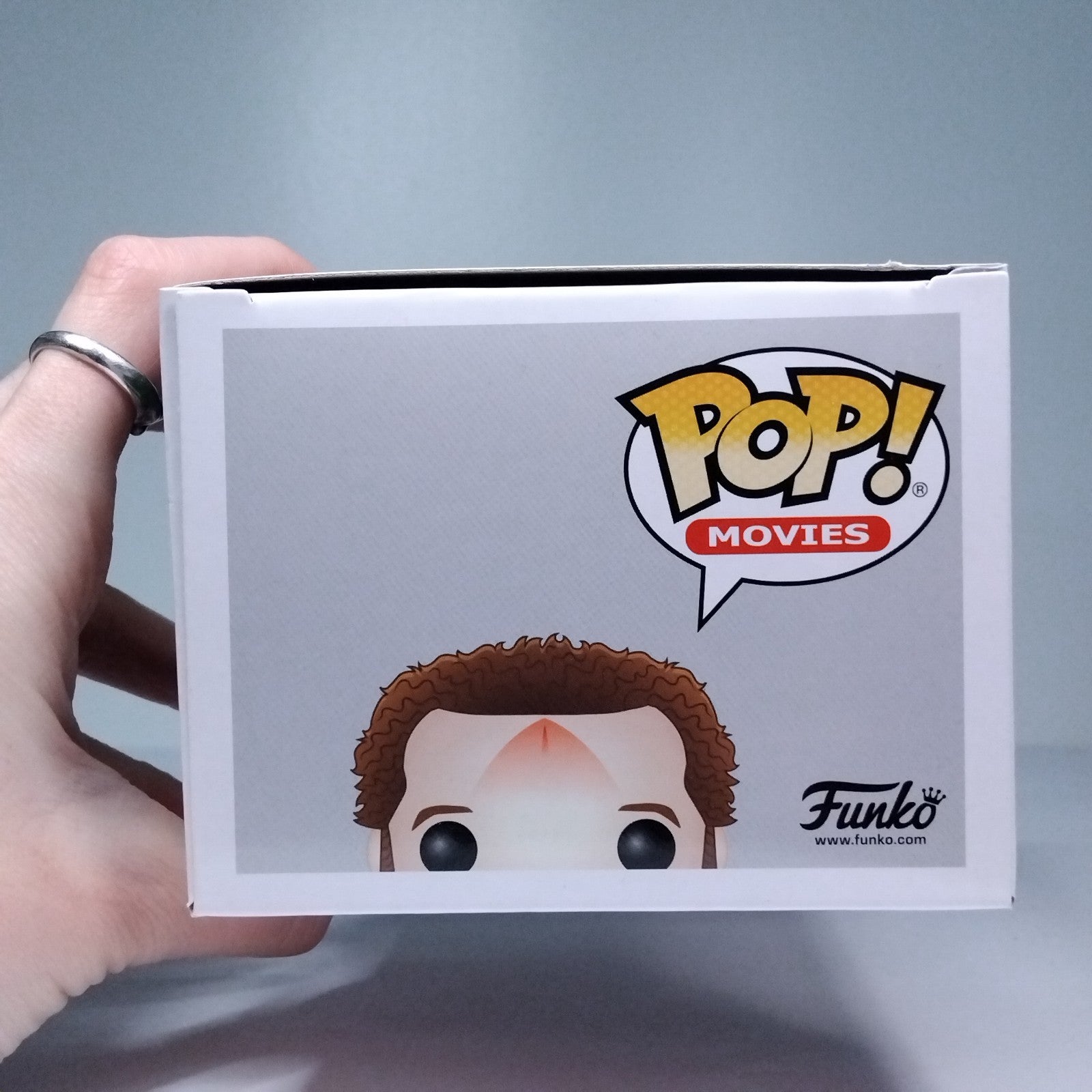 9ad80dba-6dda-4c6e-82c8-d0f8e72ab95f