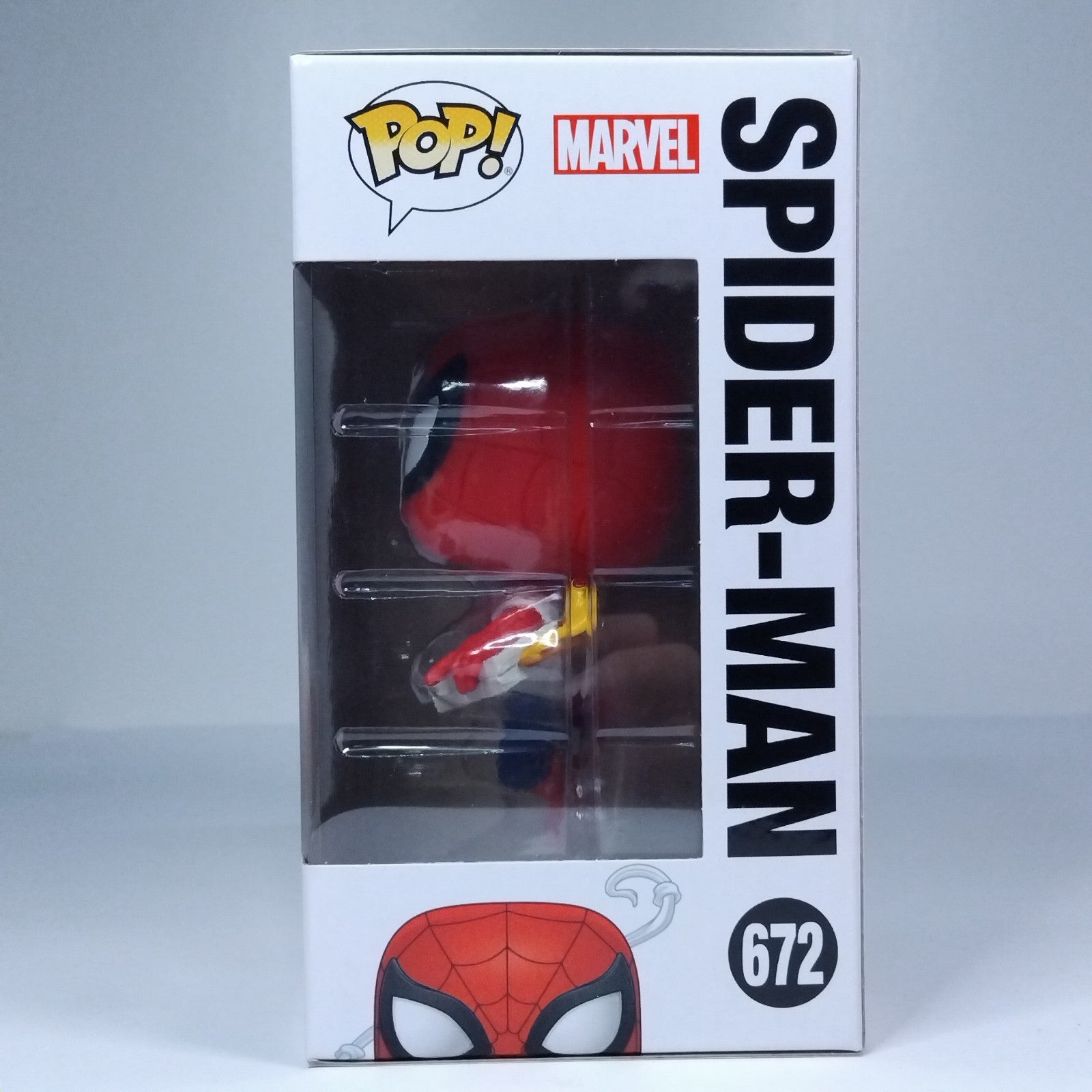 b8c0c8ff-6f2e-46d8-ade6-49e55d7630d5