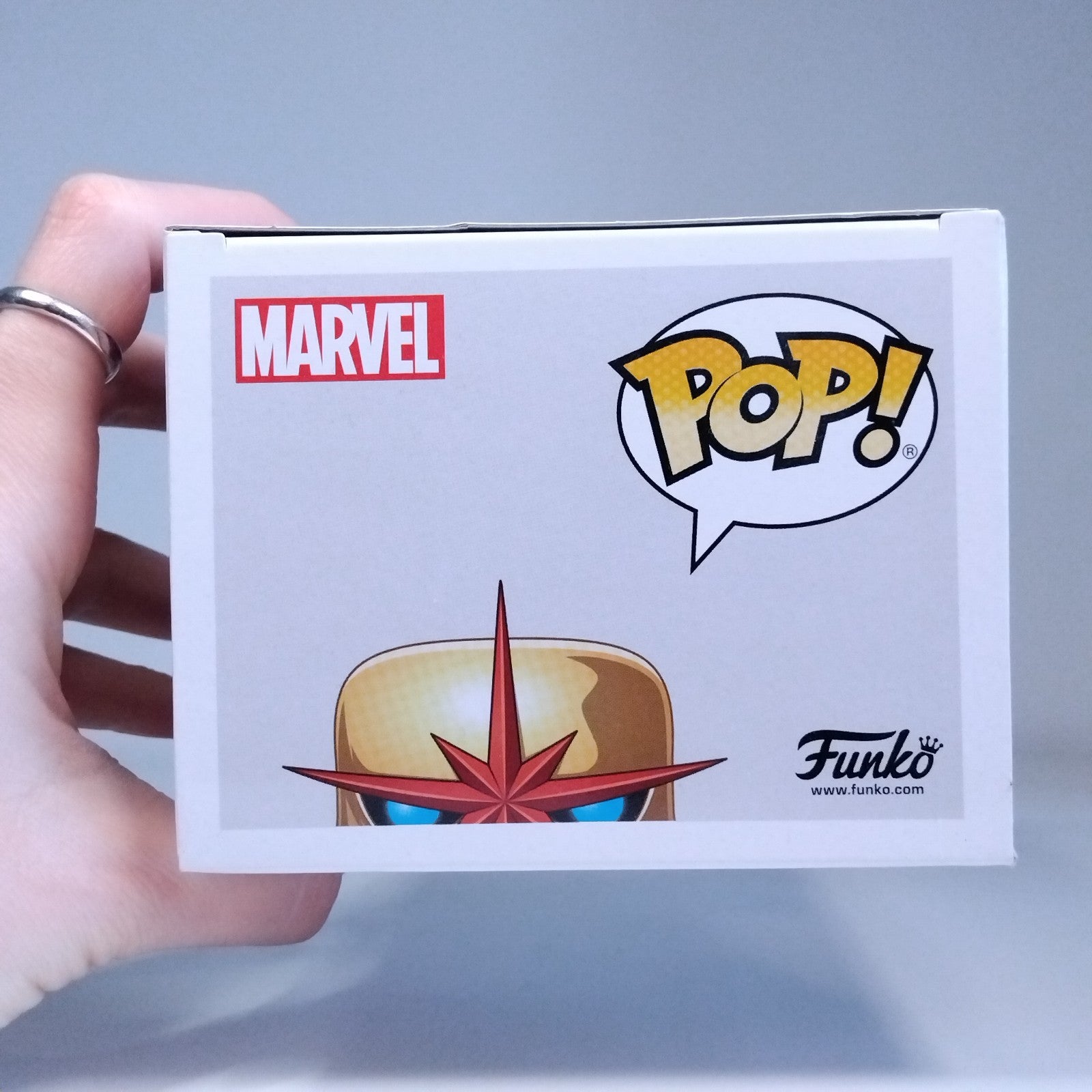 d04c23ca-83b0-4661-8e6e-9d7c381b37aa