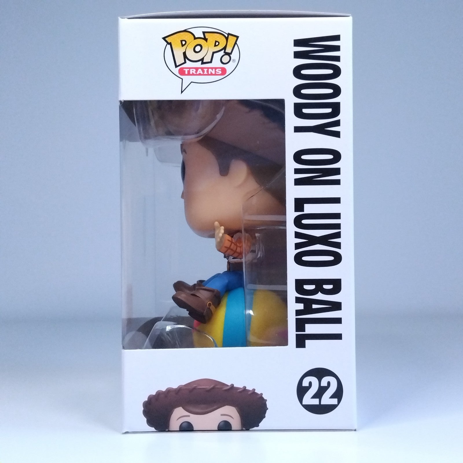 c89af7d7-8da4-462c-9a34-f0c89934a974