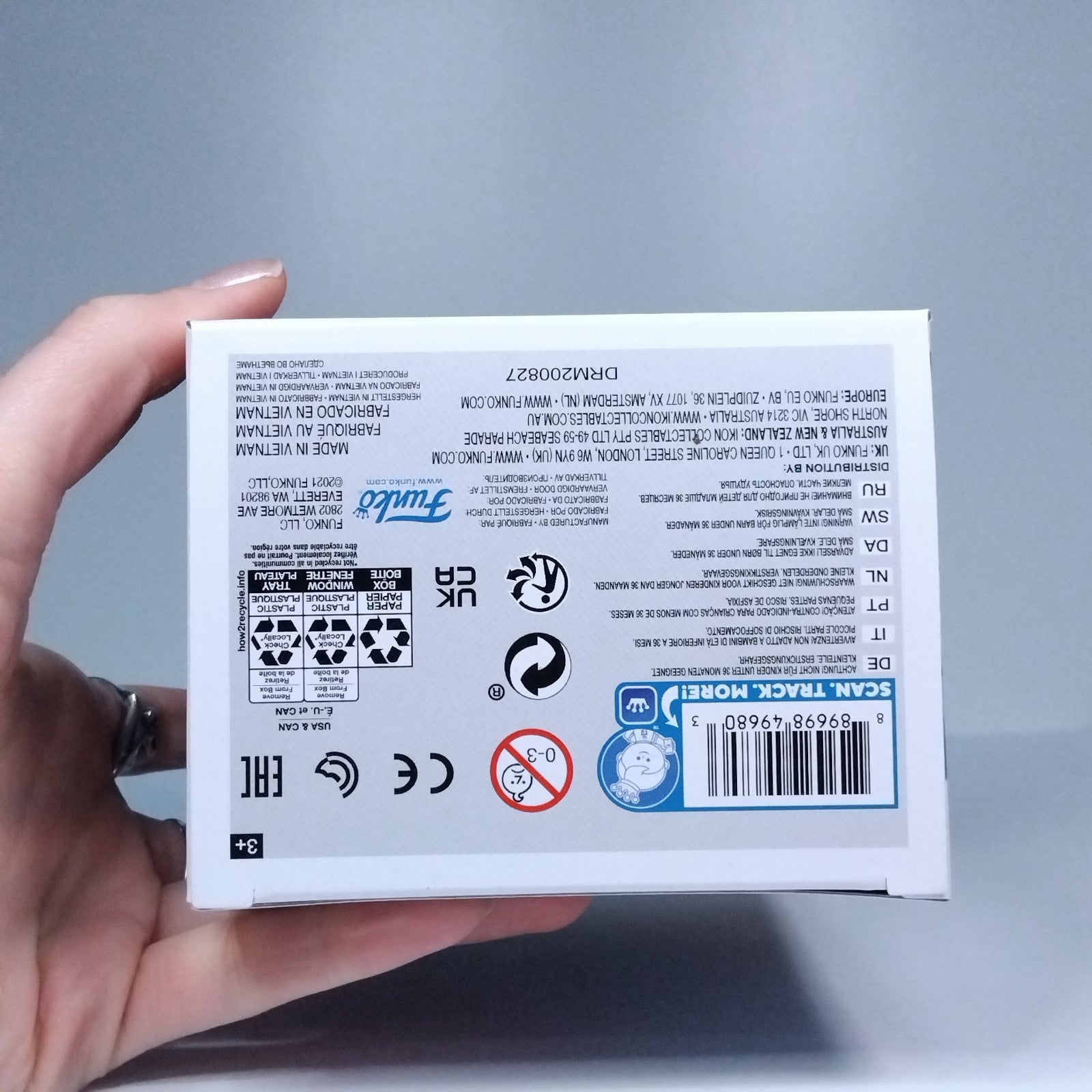 0a268bde-ac56-4fa0-af21-0183f2b7dc6d