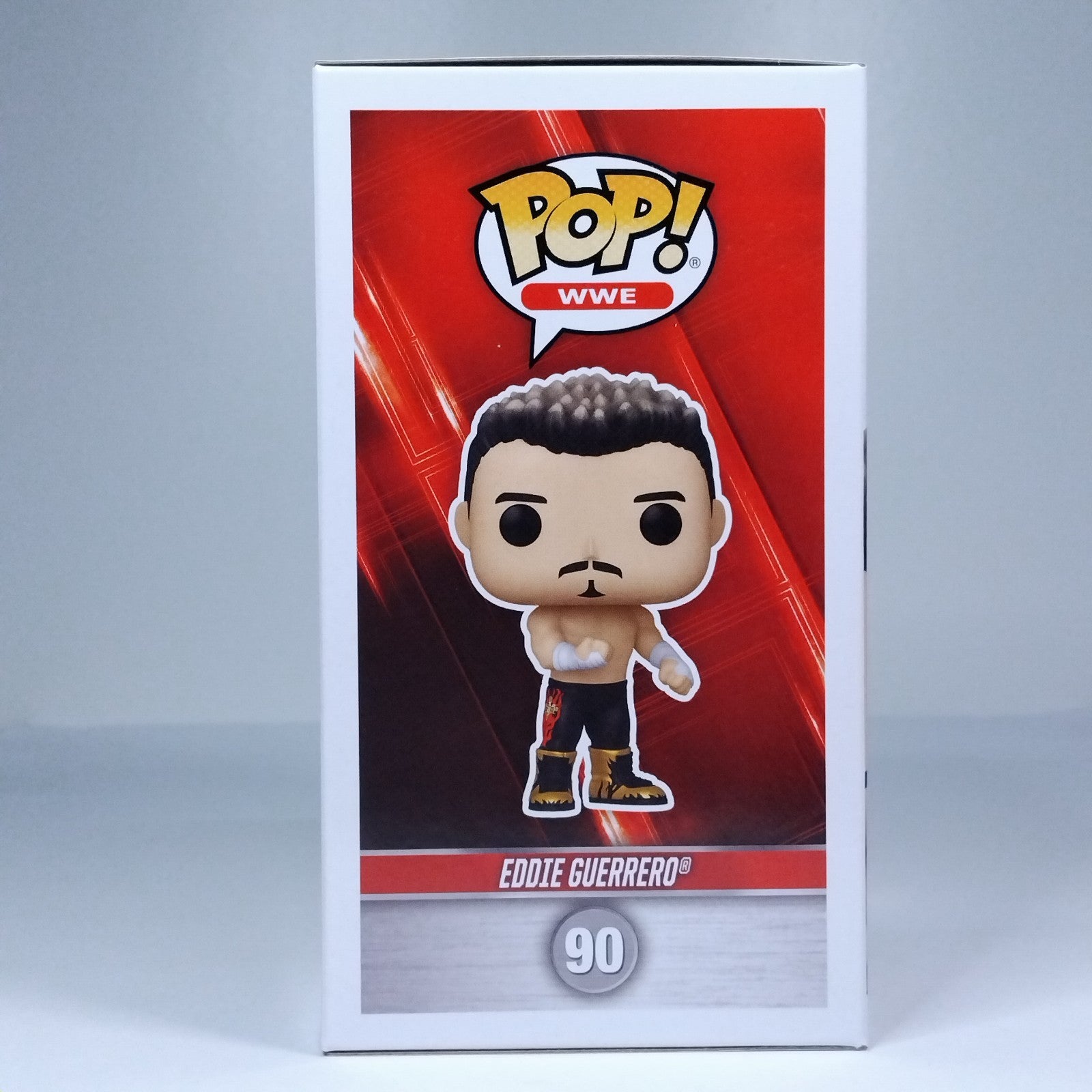 d689ba88-c3c4-4194-9838-8225303c8c7f