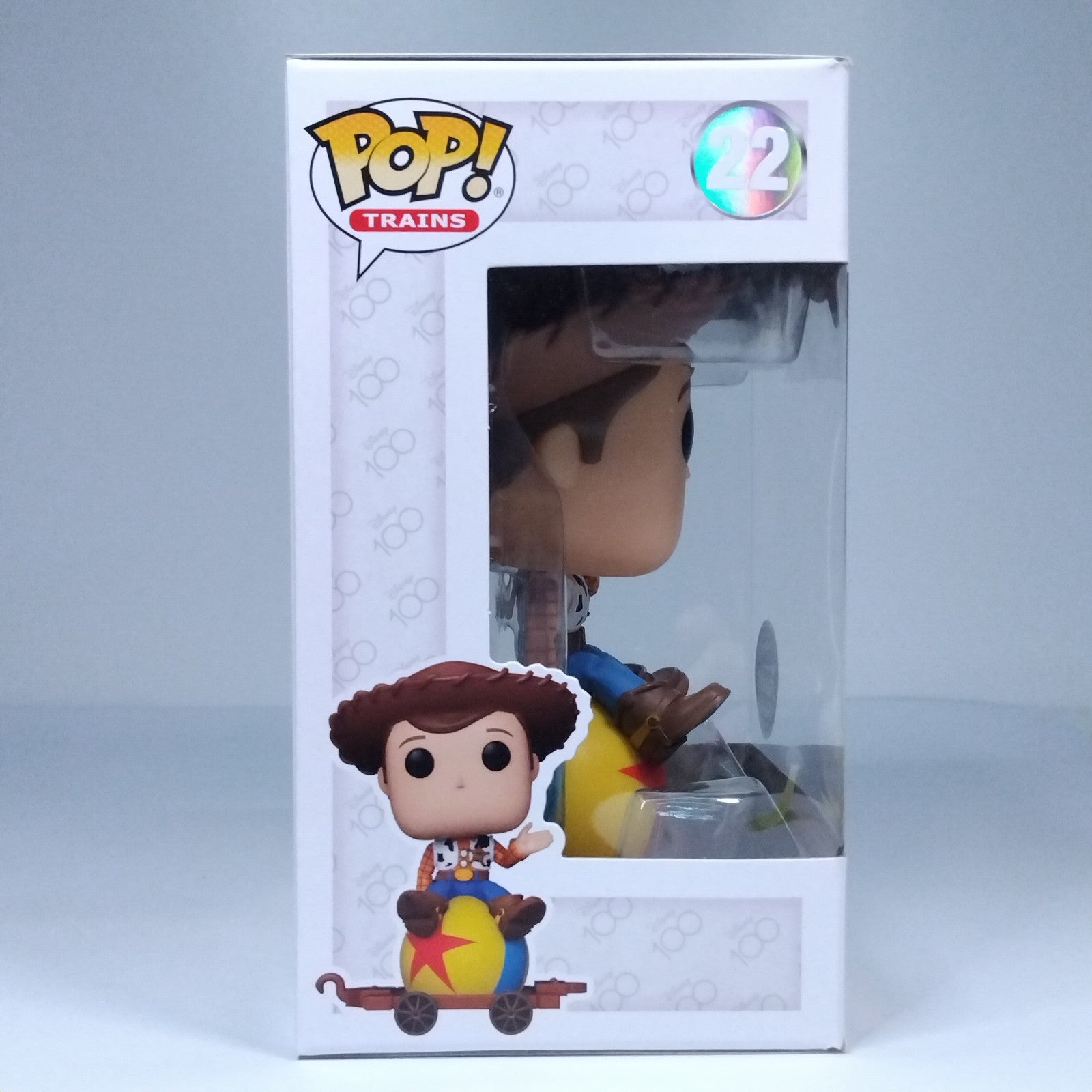 6fbbba09-fa7f-4743-99cc-2b5777222b9c