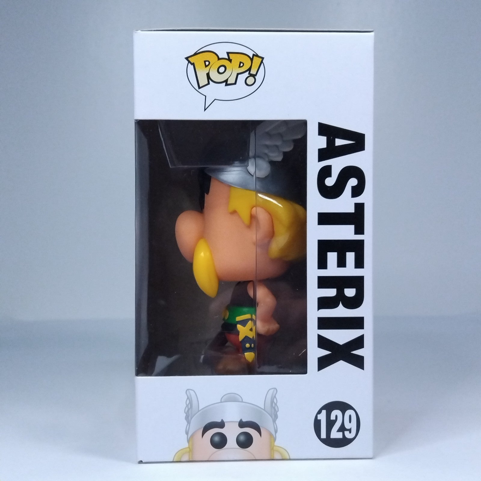 11615ad4-4de5-41a0-b67f-3fbc9562bbac