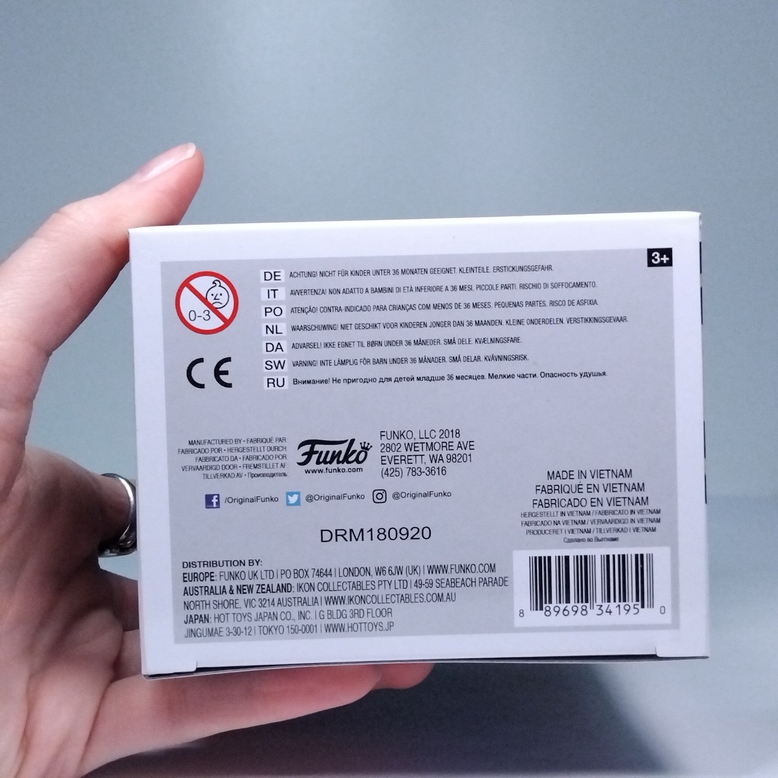 ffd33d22-a613-4827-85b1-1007d038a6f0