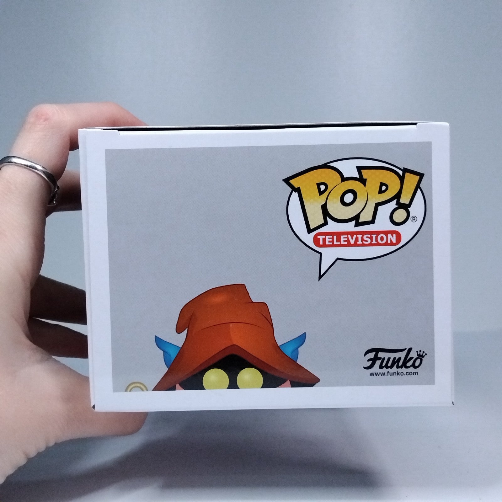 02943845-c68a-448a-b409-30b8d578fe1b