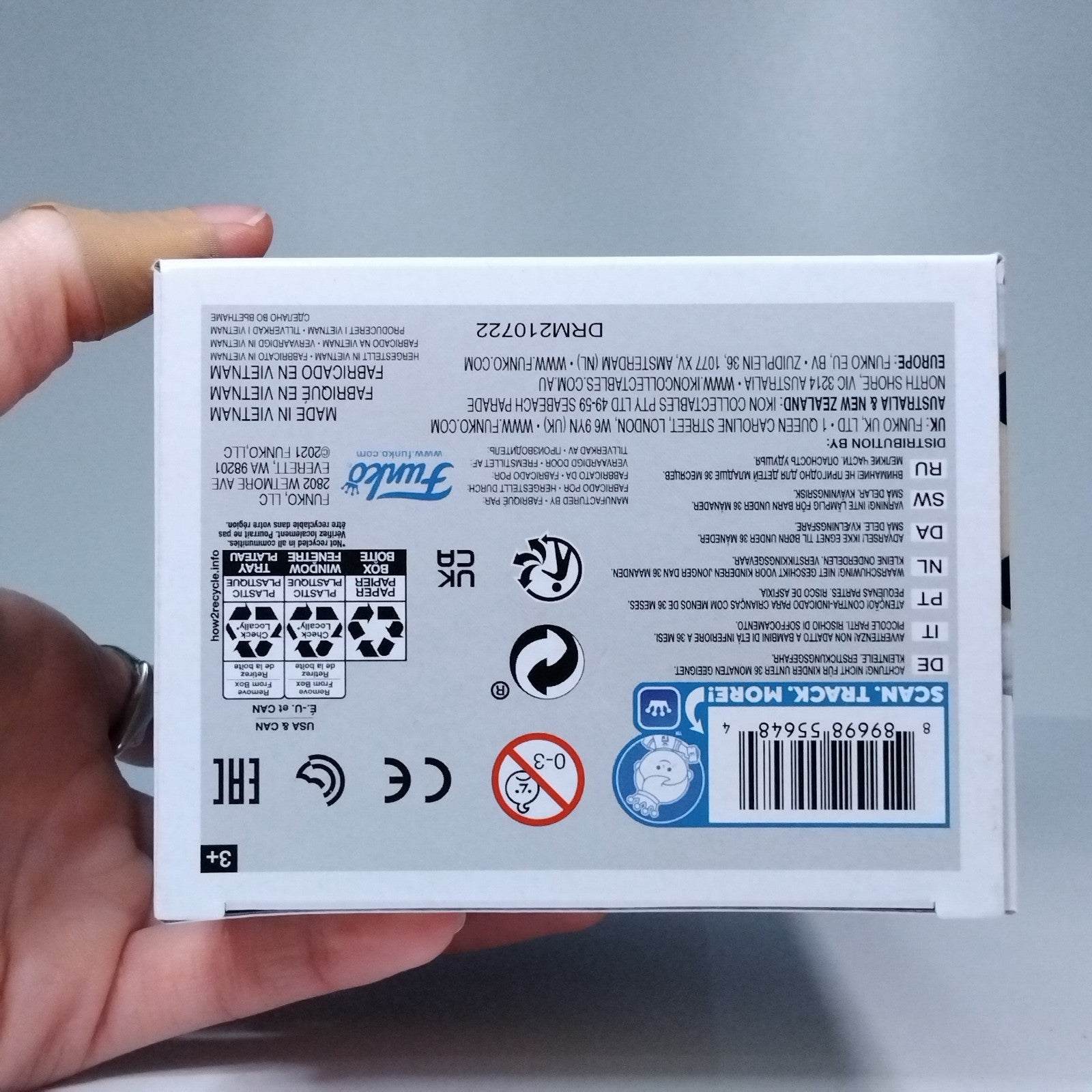 9a7112ce-eef3-48bc-9281-7210106eb422