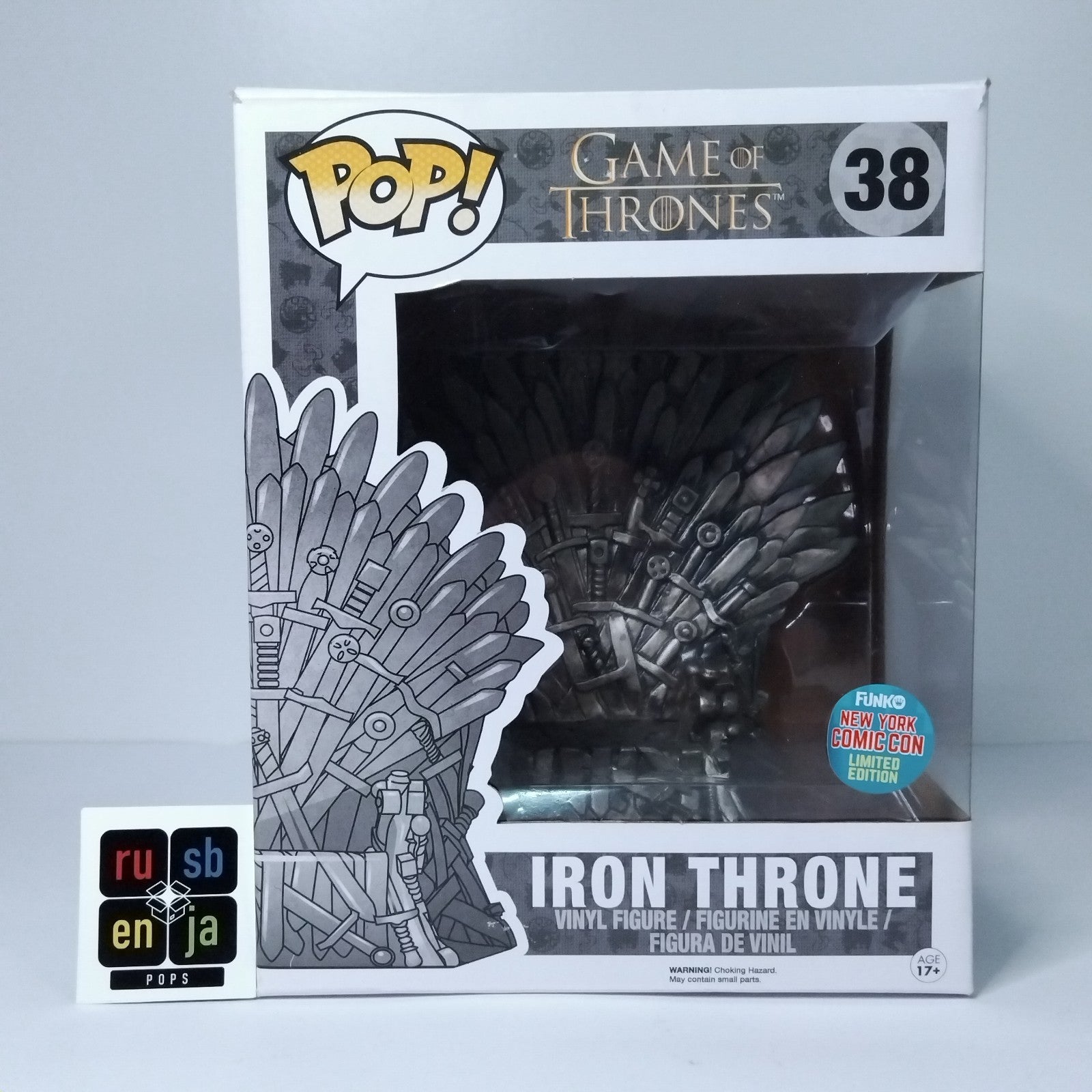 ecc9da0b-1ecb-4f42-b26e-94bfa819c5a3