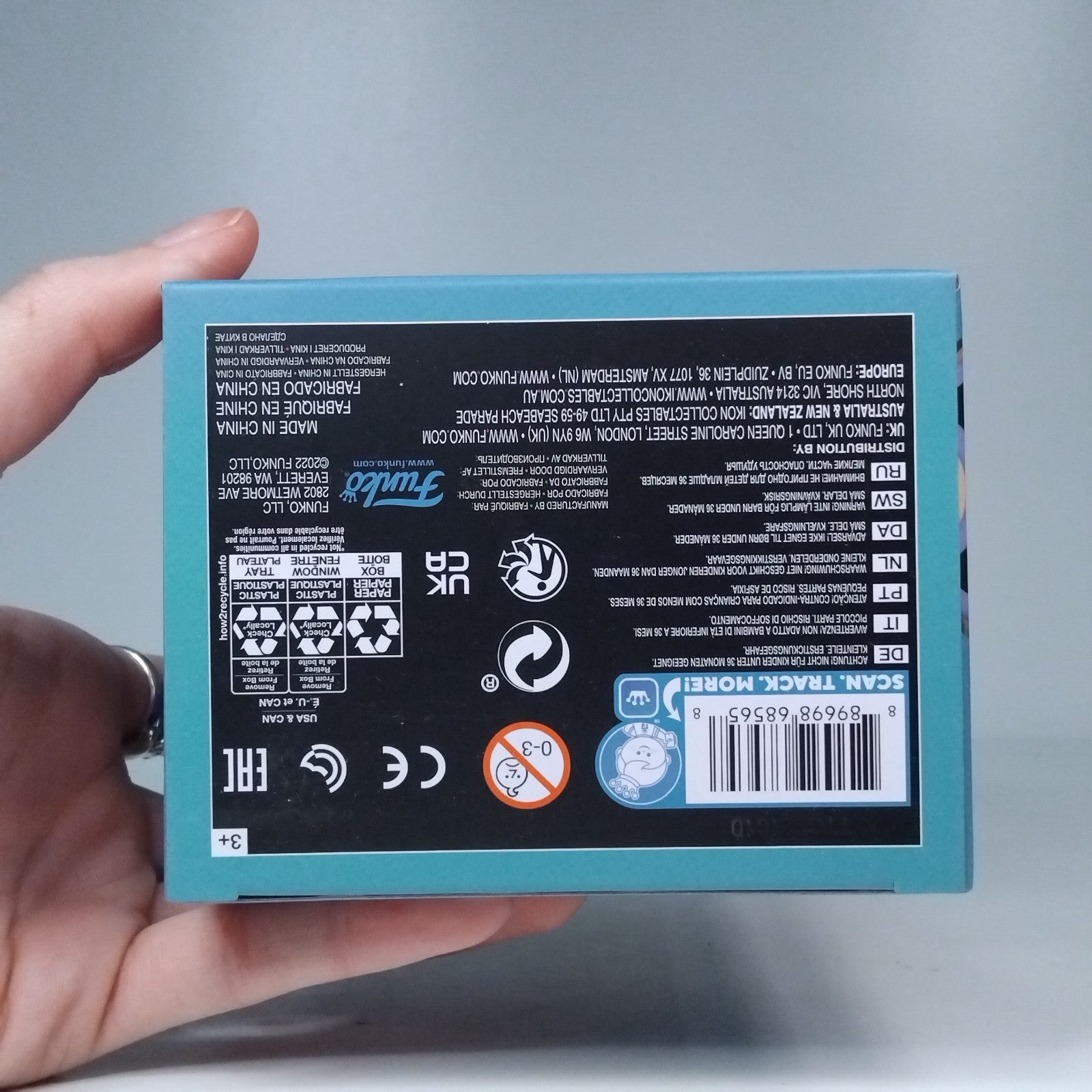 59b0508d-7271-4c81-96c6-88a96d4dead4