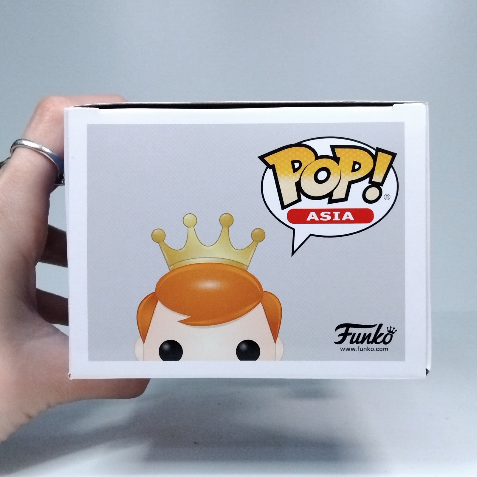 baadef9b-7c0b-40ba-95ed-a21804bae7c0