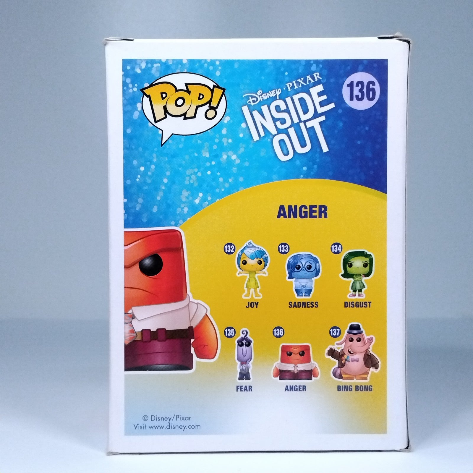 b3e8e471-2894-49f3-92cd-f8eeb6589a12