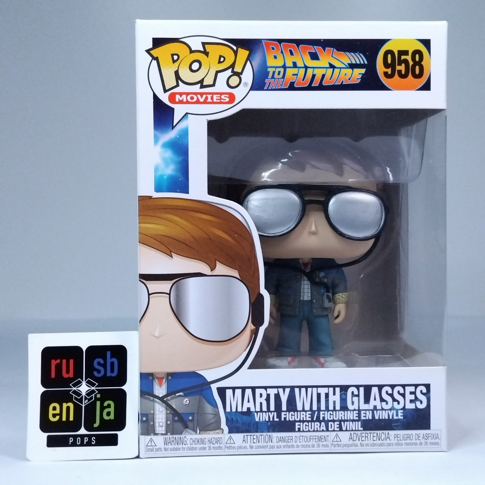 5df6d746-ac51-48df-b016-a26f103c25e1