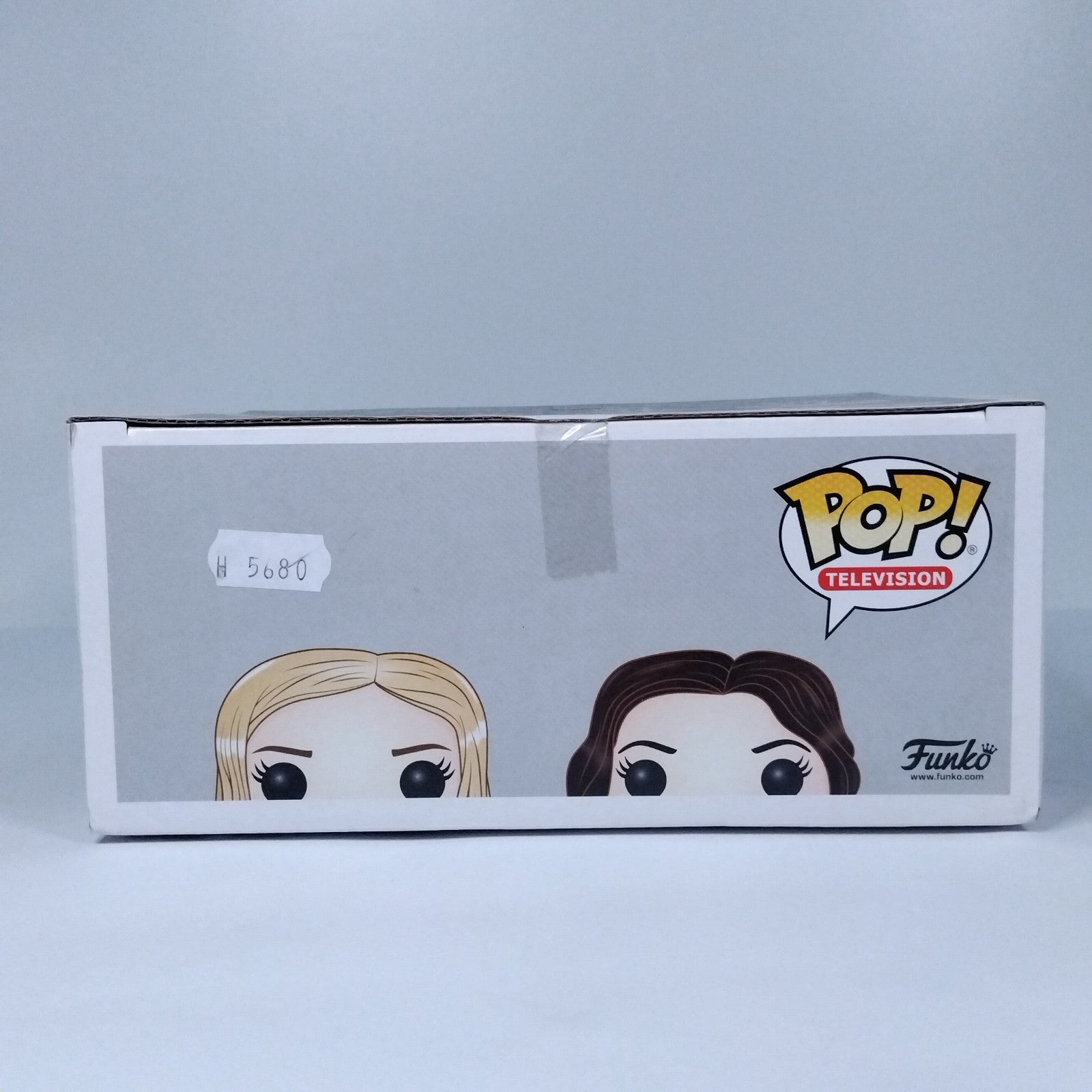 6c3824d5-8627-4d55-bac5-3eb0a0b5e3ca