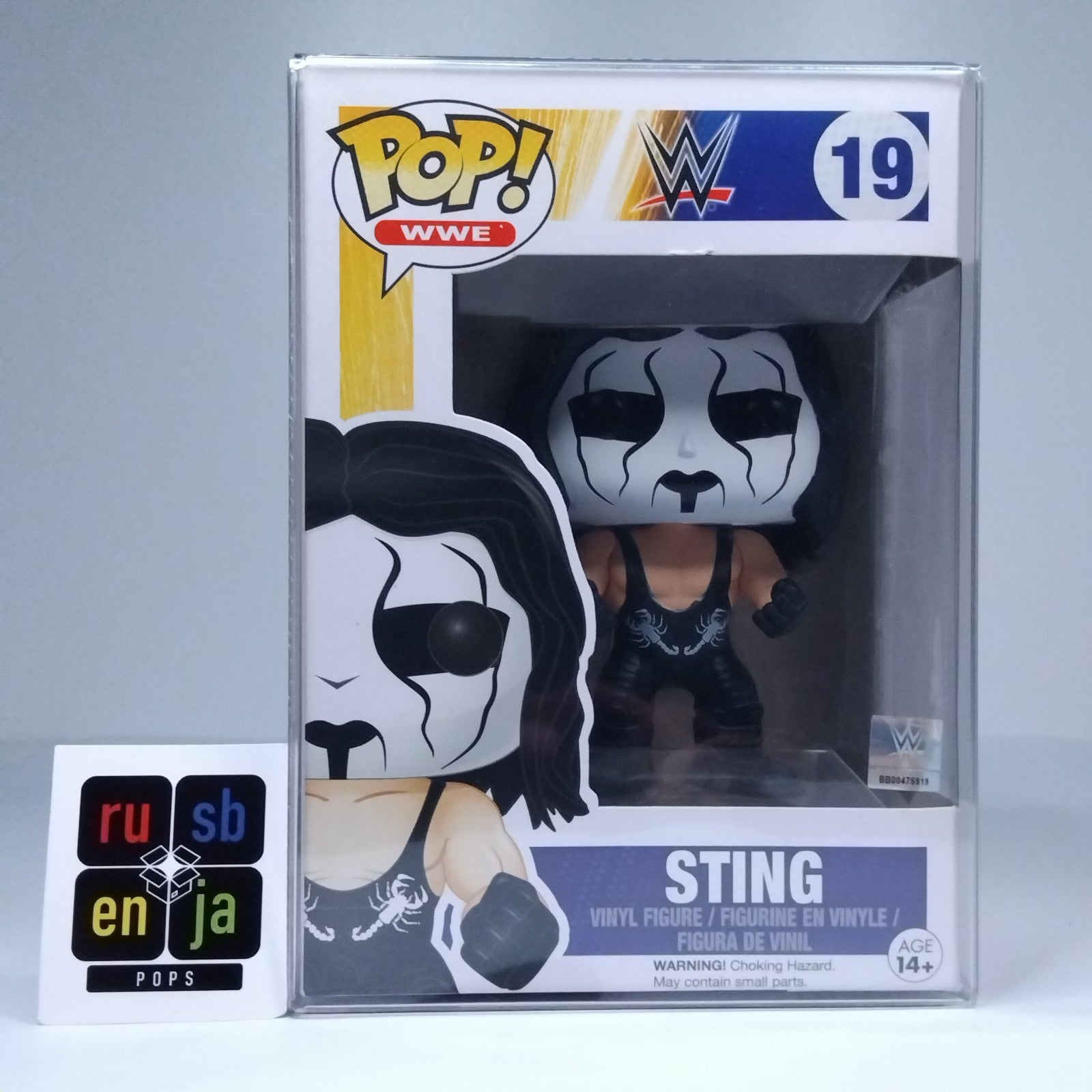 3c81c1e9-b2ce-4fa8-a05b-b20e31aa4a8b