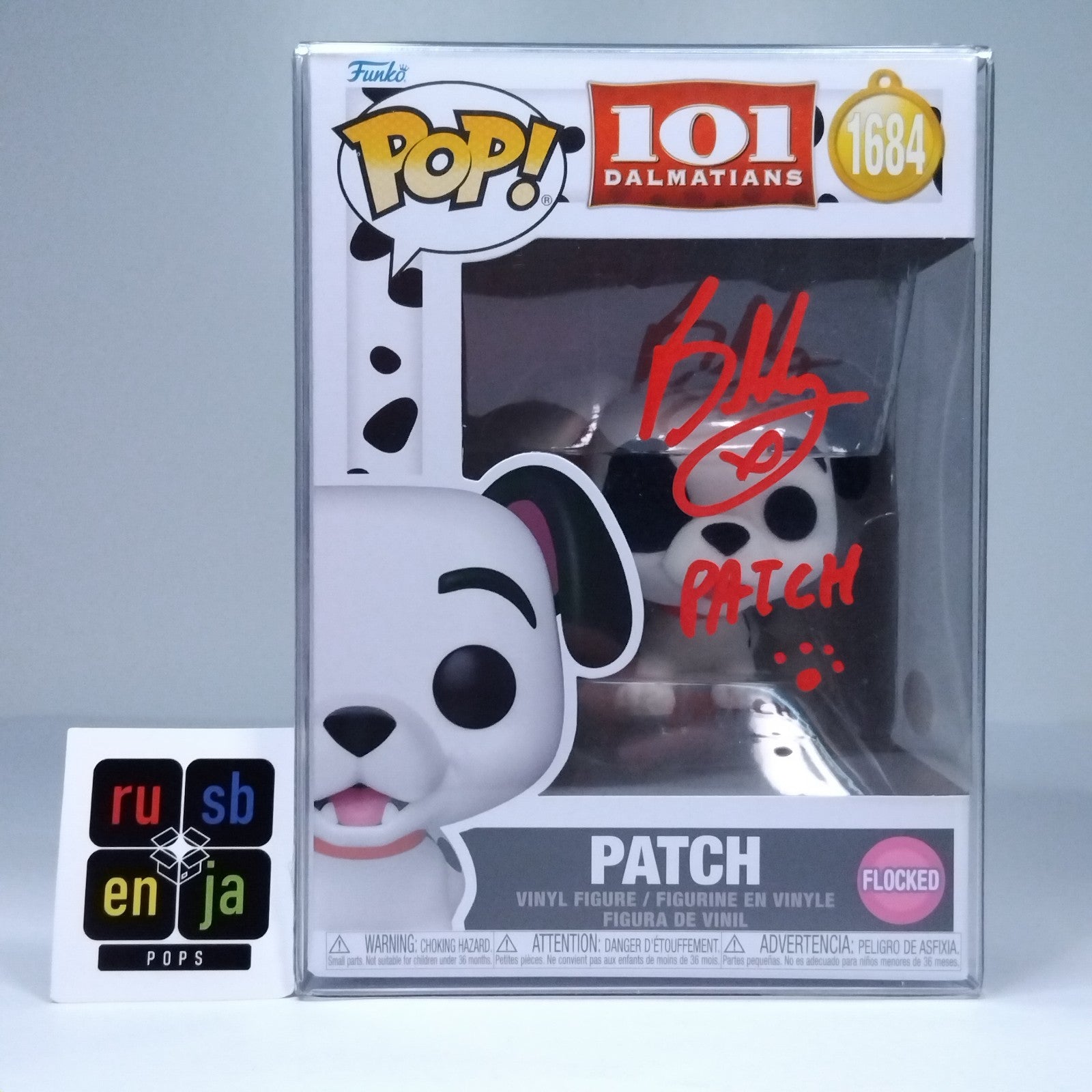 35b735fd-fb1d-4b03-bb49-70b9b8065caa