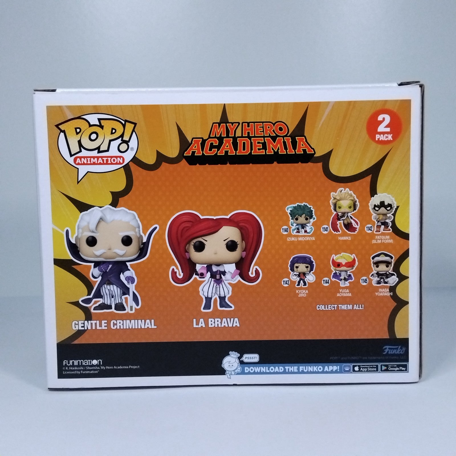 43f41056-d7ba-496a-aa6e-22cb28fe2d3f