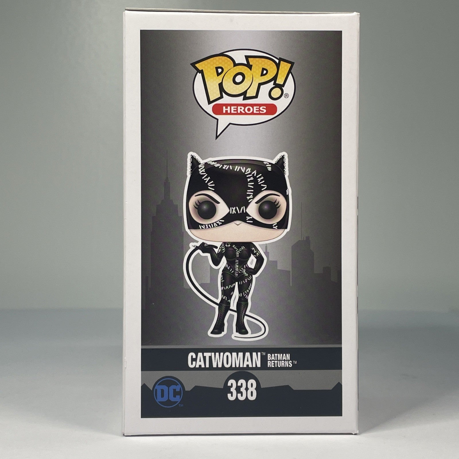 71977071-ee55-4aaa-939f-b769c48ad8dc