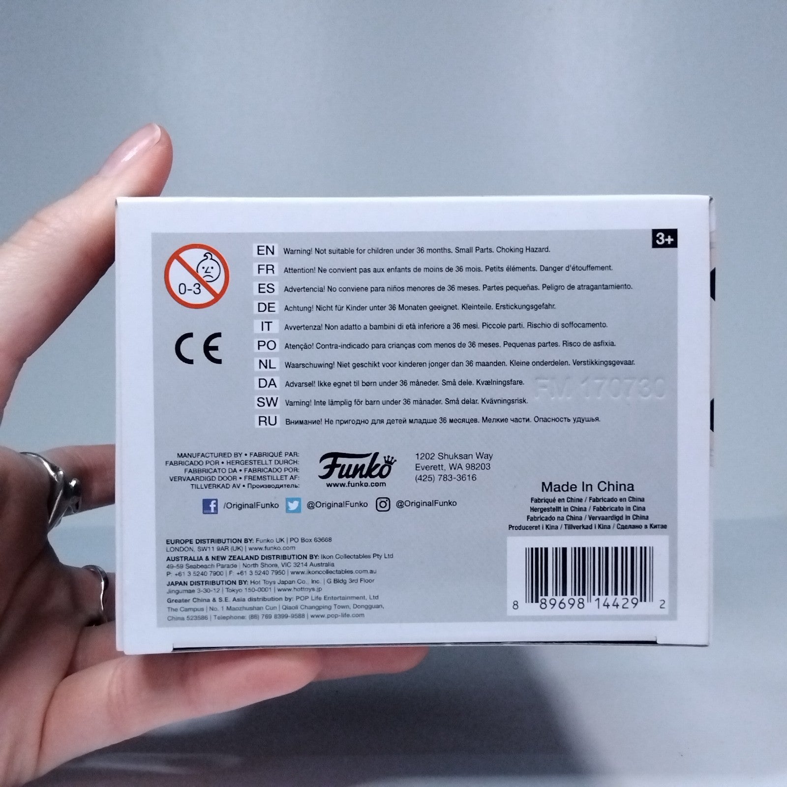 2e384f22-3038-4c50-ba96-f9c9ac7e7371