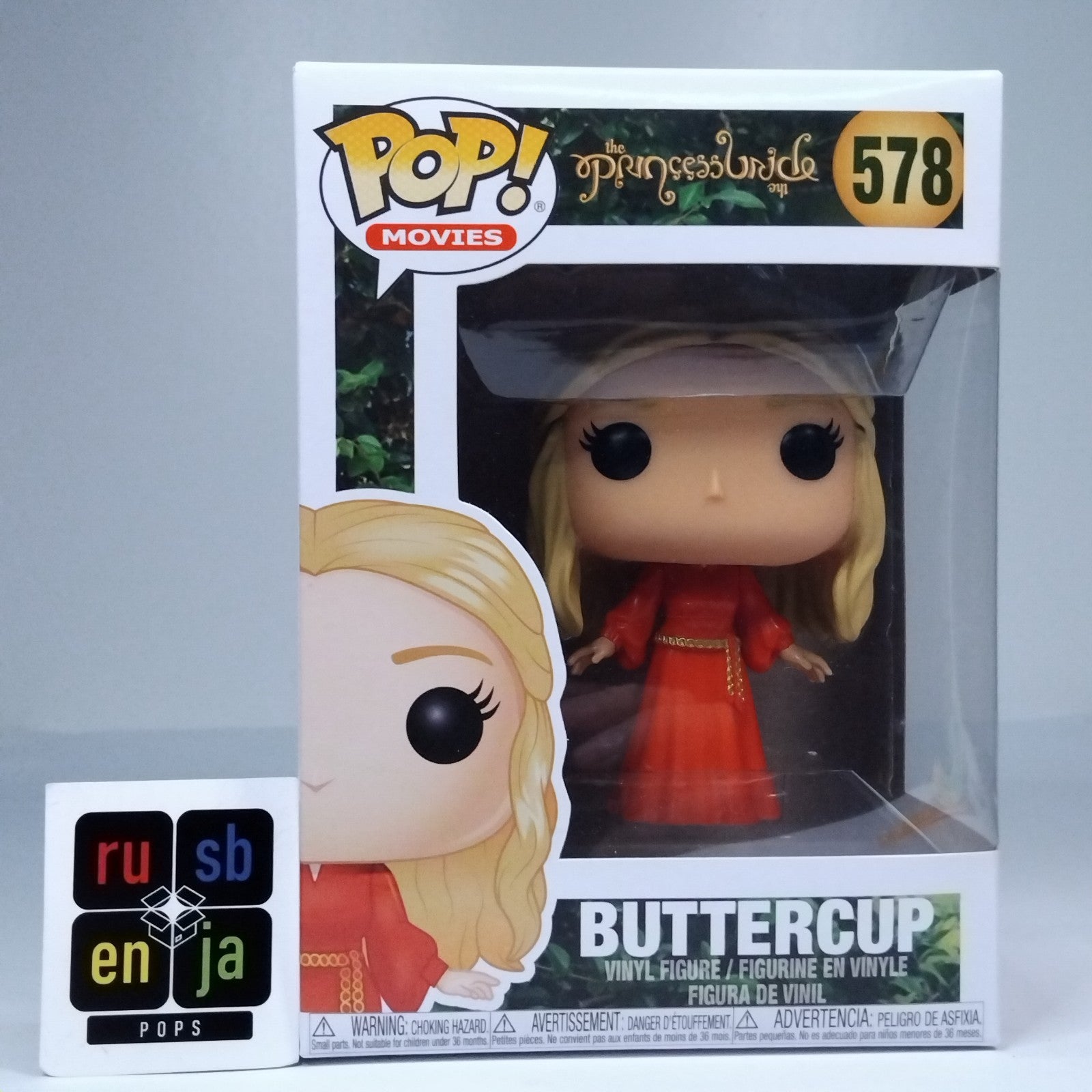 718f1849-c0d5-40de-9a9d-f6398e7fdc50