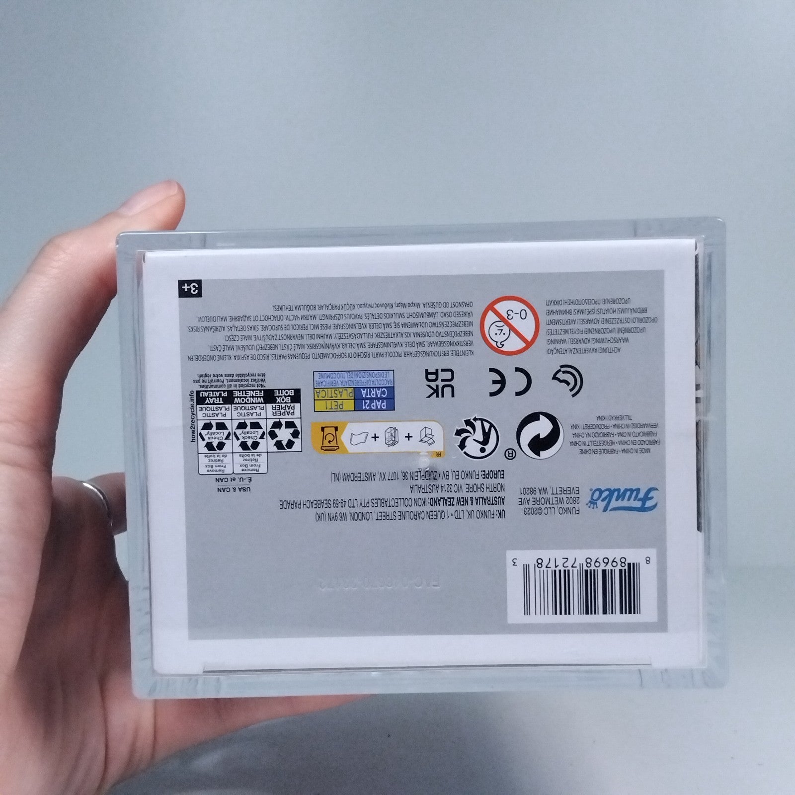 2c53ba41-9187-4d5a-bb2a-0bff6ae49474