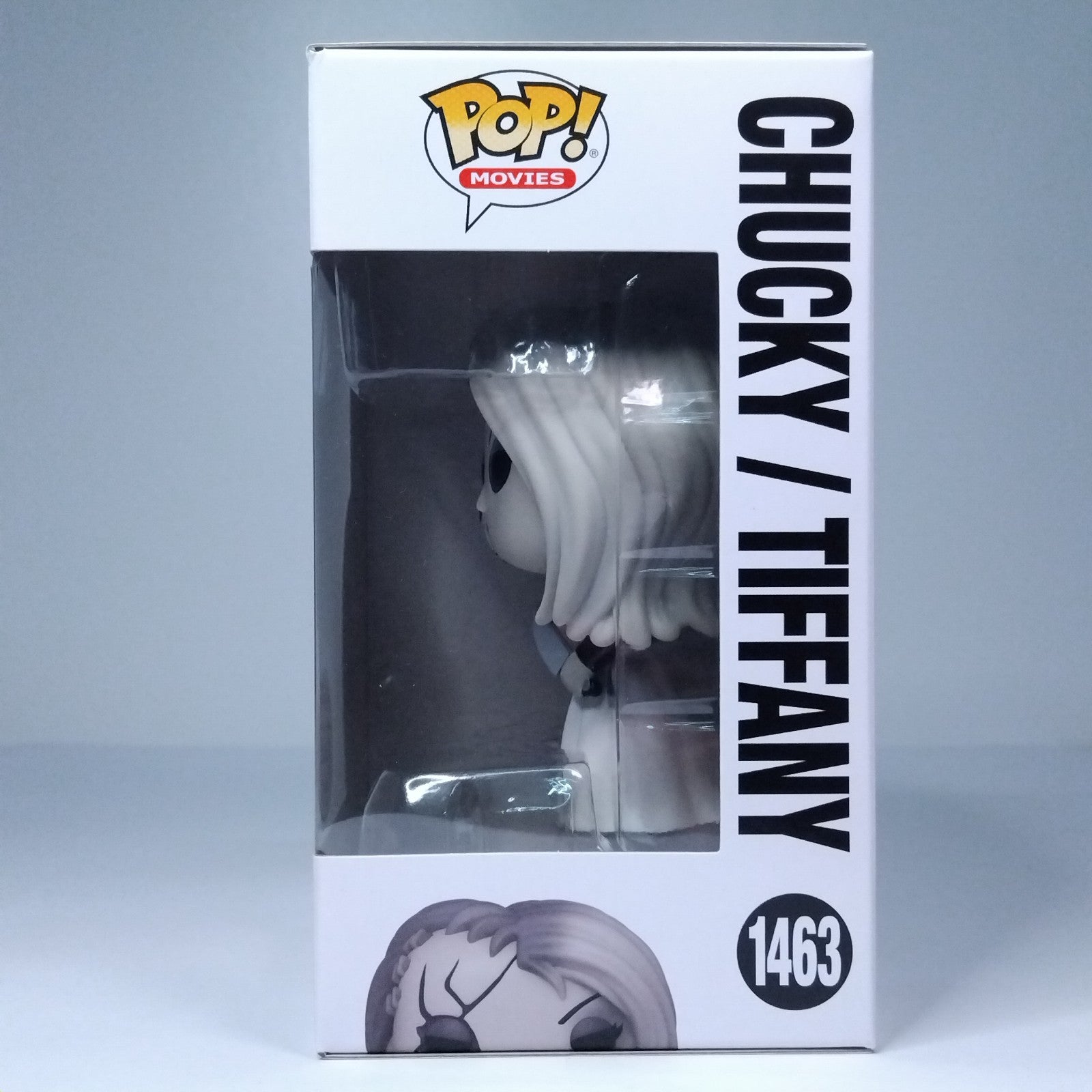 ff4473b6-f396-4429-a738-7e99b49fbe70