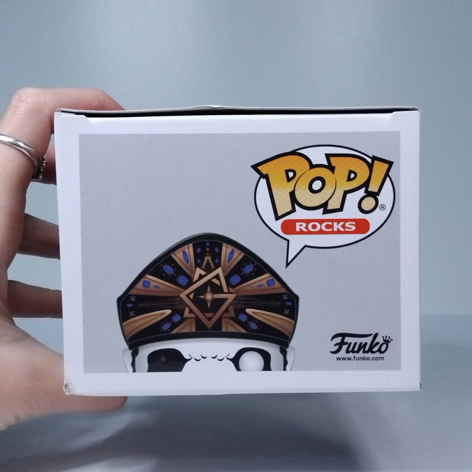 d6c673cf-ef13-46ec-b476-5ad70c449aa6