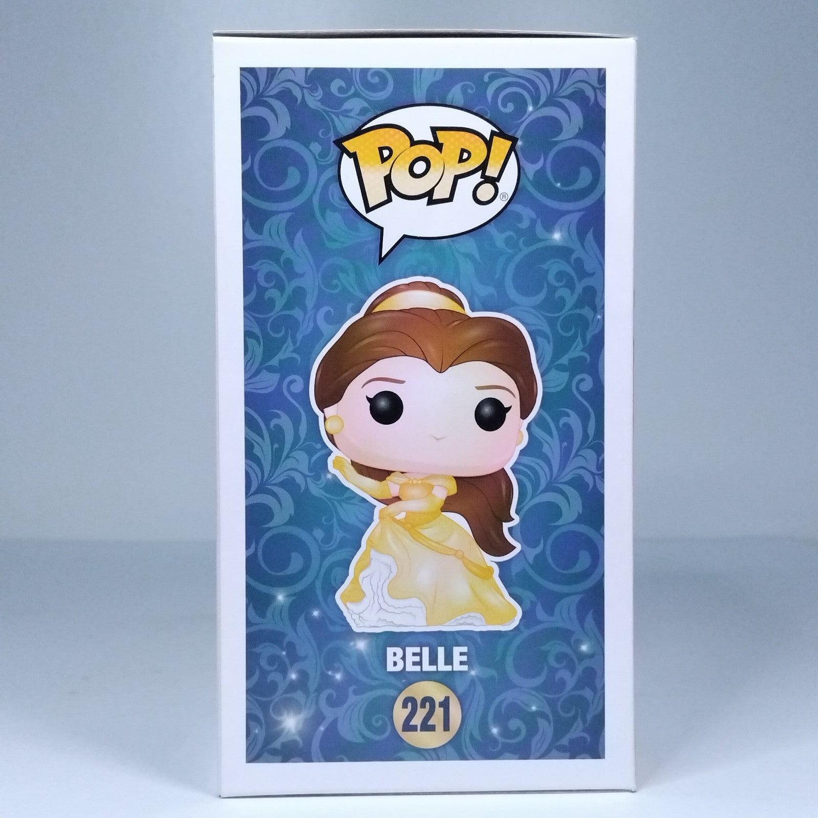 6665667e-2330-4d42-a81b-c78cb52d5334