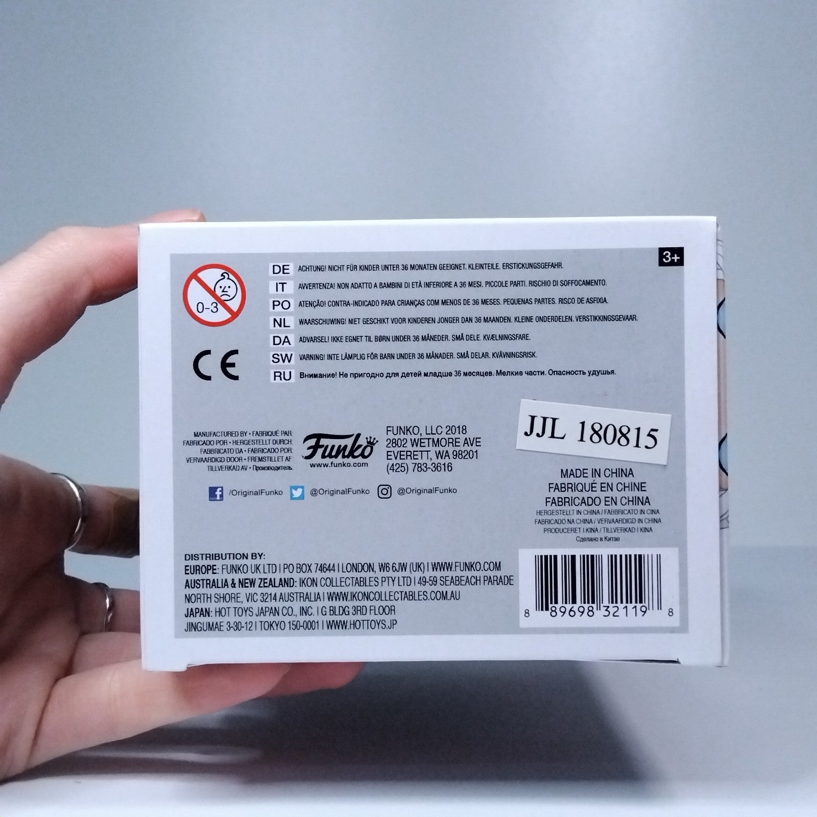 8c611ab4-da9c-4914-93d6-408edde35e88