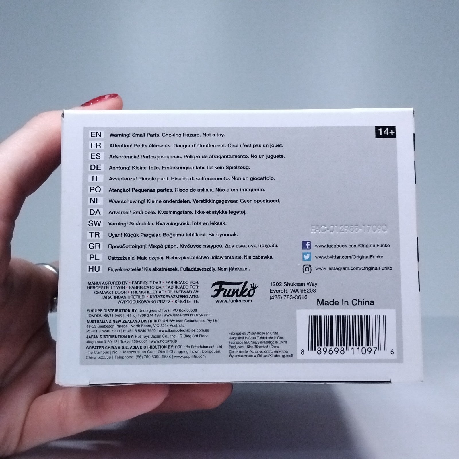 0f03239e-10f6-4f7a-b41c-761d82dfeade