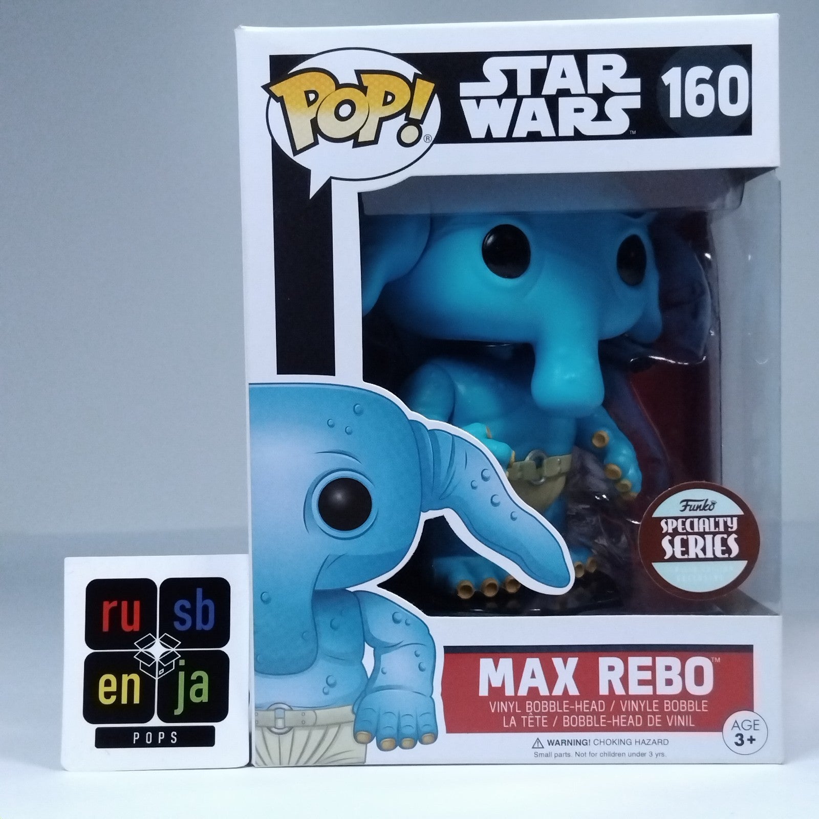 42b720d4-3d8f-4924-9c9f-7e012c2c3f43