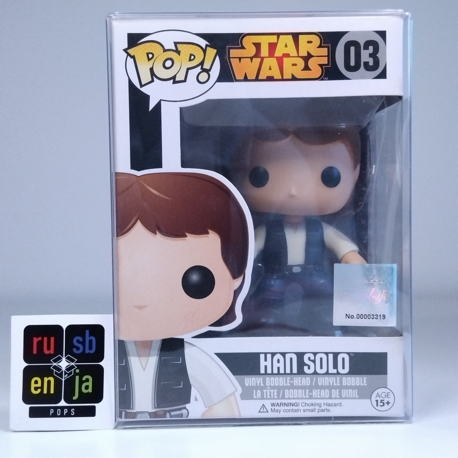 87330a76-19cb-4fcb-827b-63ce1449e903