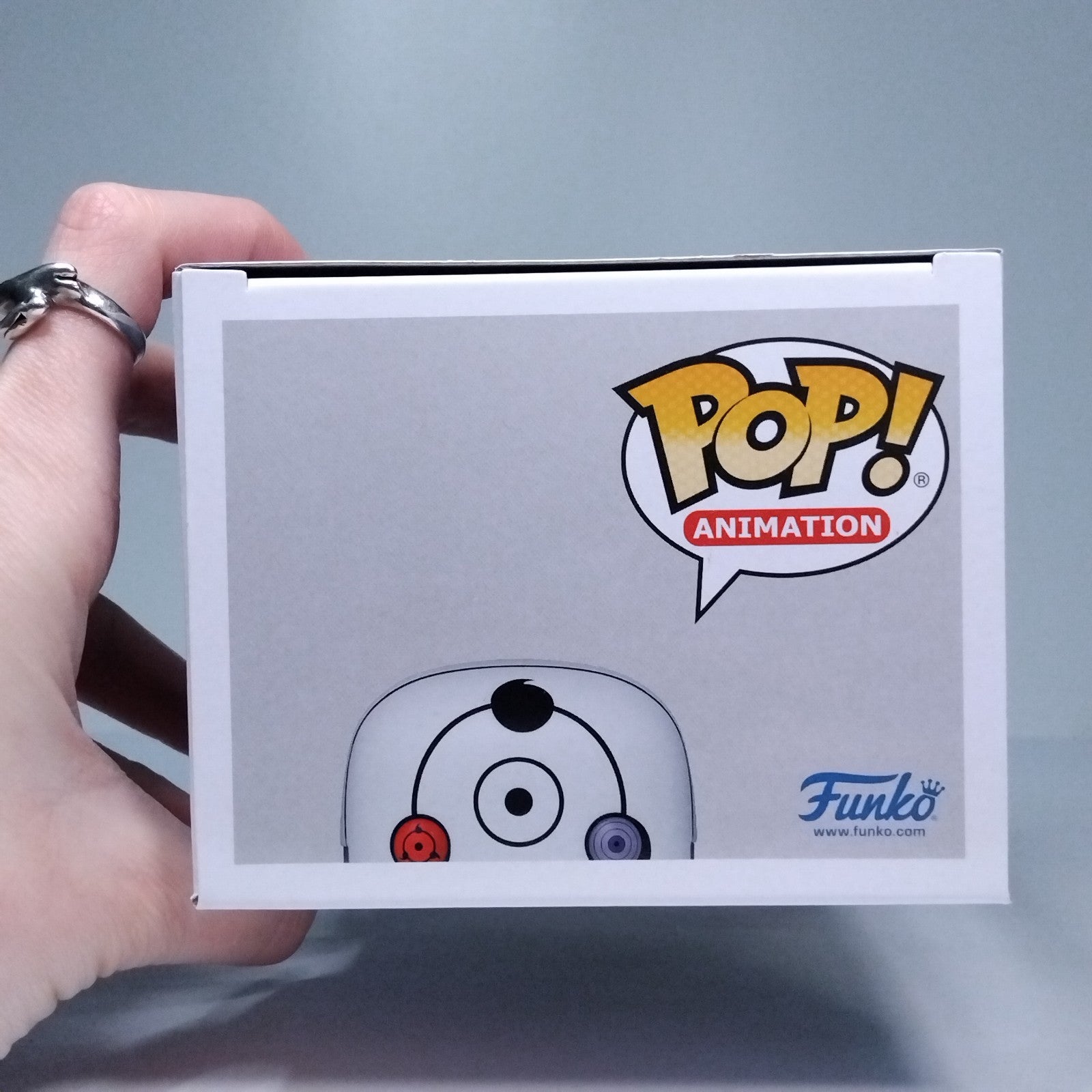 6496d3e7-6993-46c0-a072-31678f15e276