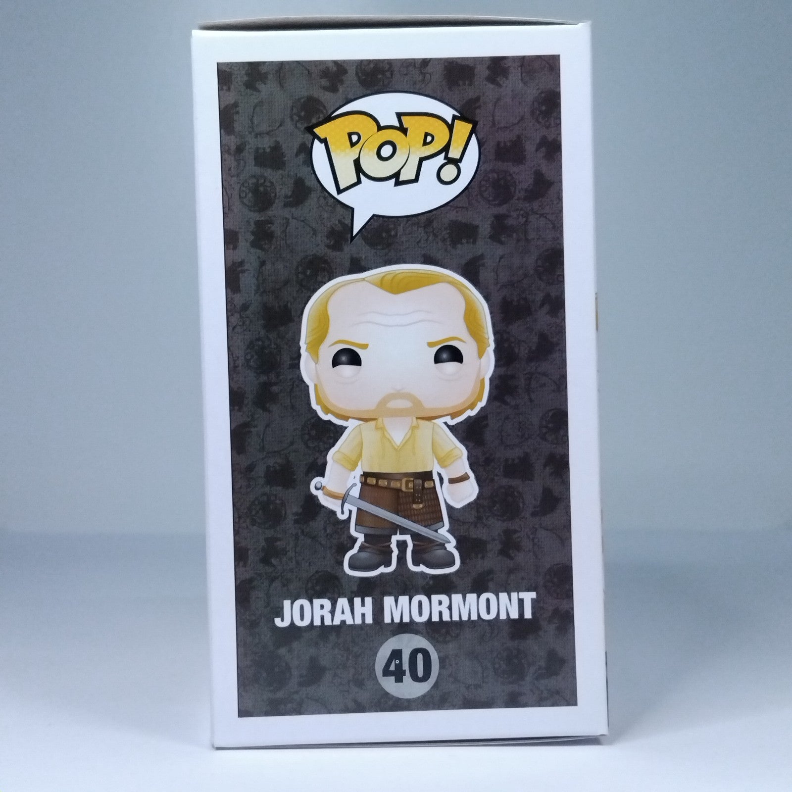 8a2bdabf-4fc8-4d7c-9f4f-0372a8377813