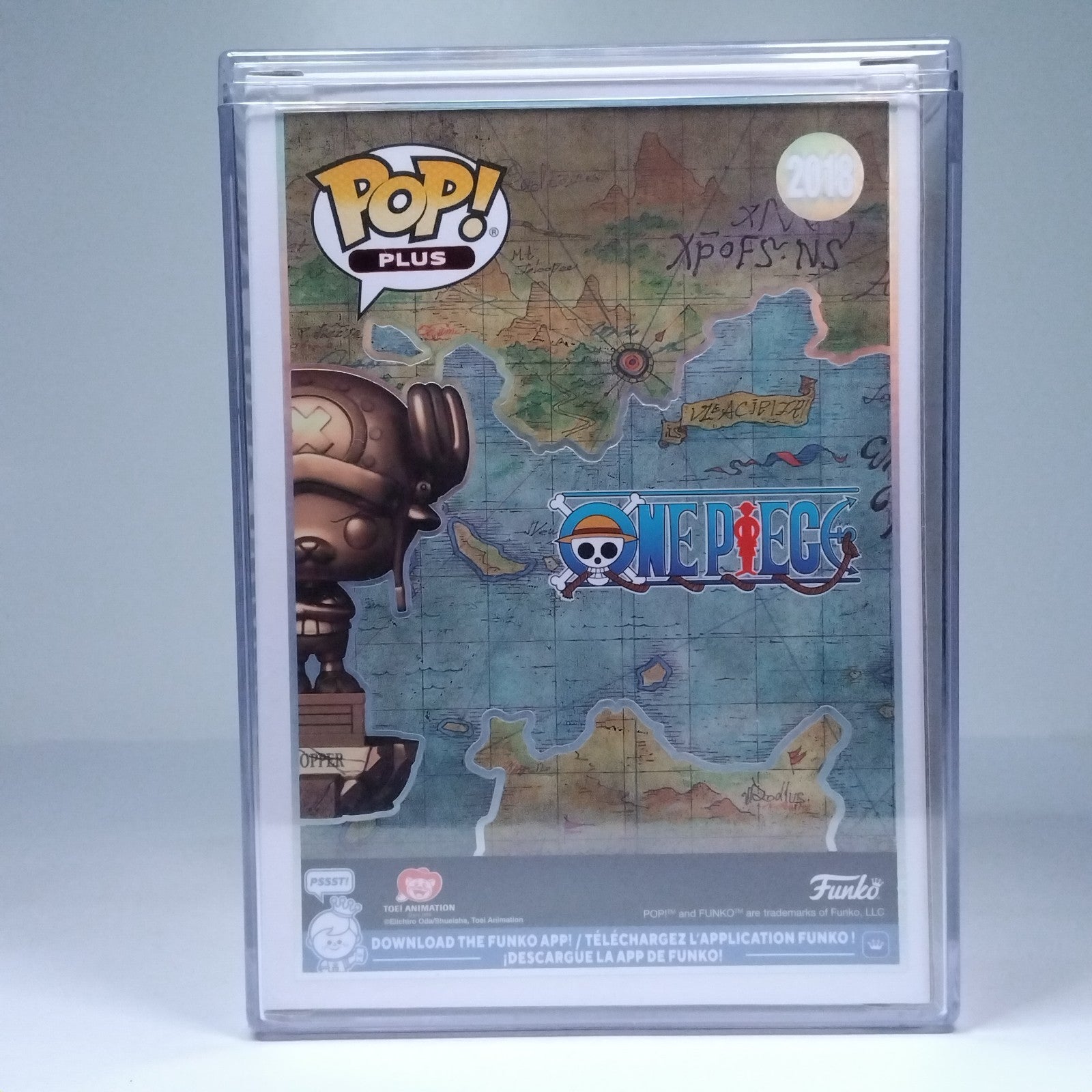 ab023435-e5fc-47c0-a42e-b48753351d58