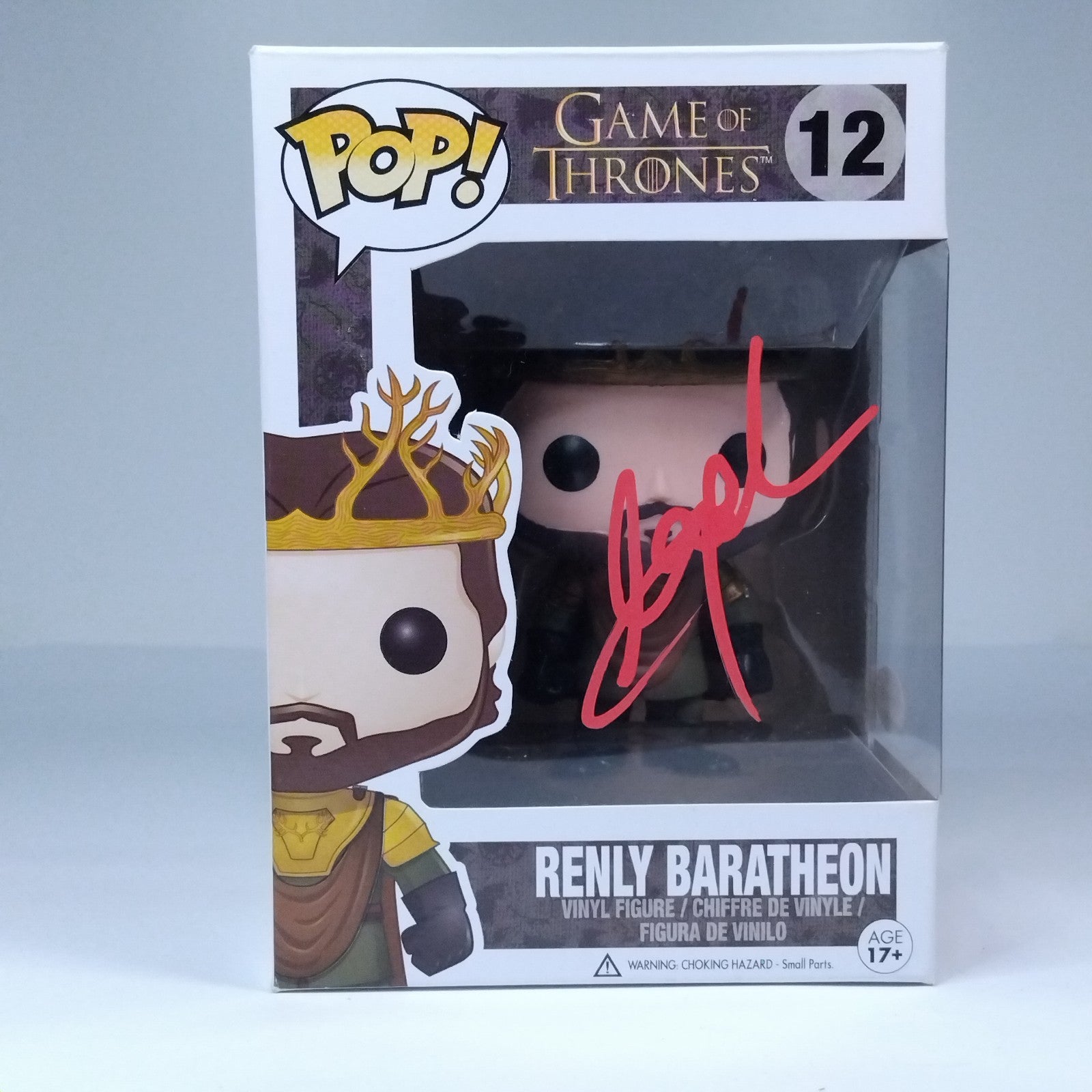 cd8bb2a0-e82c-431a-adb6-50ed2b25d16f