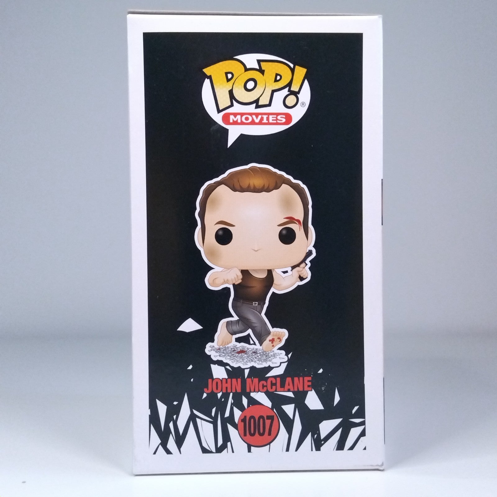 c57809fb-df21-4f28-a90a-0e61f9e86f3e