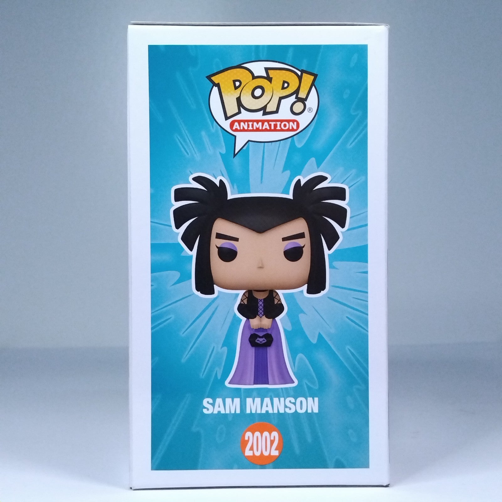 b8fa7759-e2a7-4cff-ae0b-f9ac2eb73e05