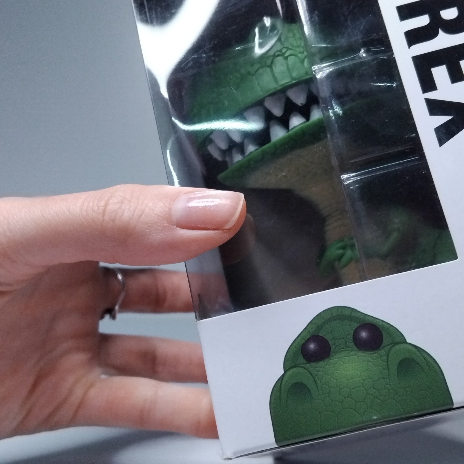 ebda188a-f784-456a-b00c-18e0a8b4e76b