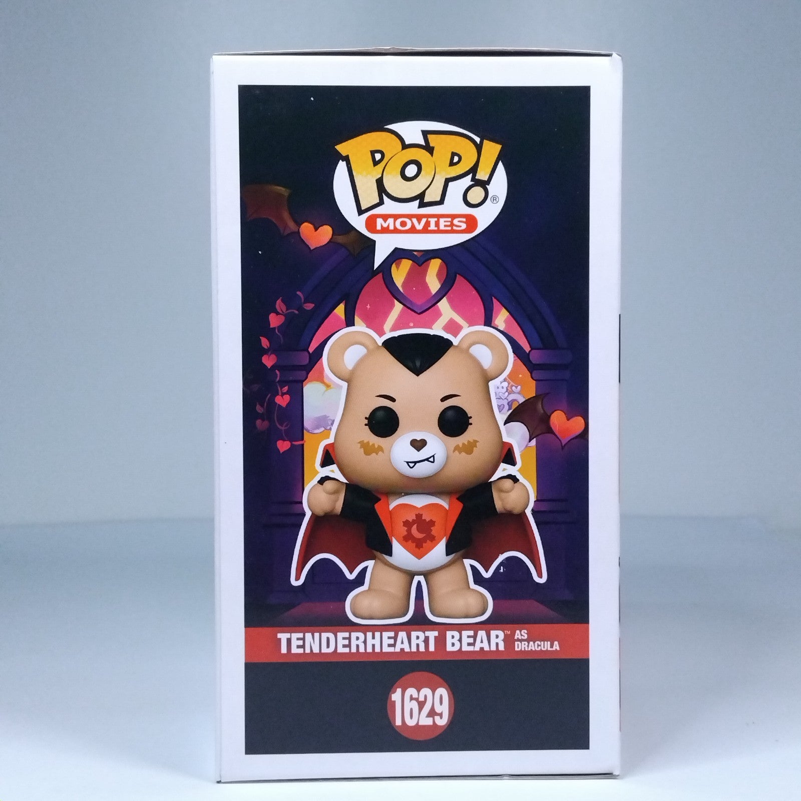 49b24123-d48e-4725-8560-7d6b604c3d83