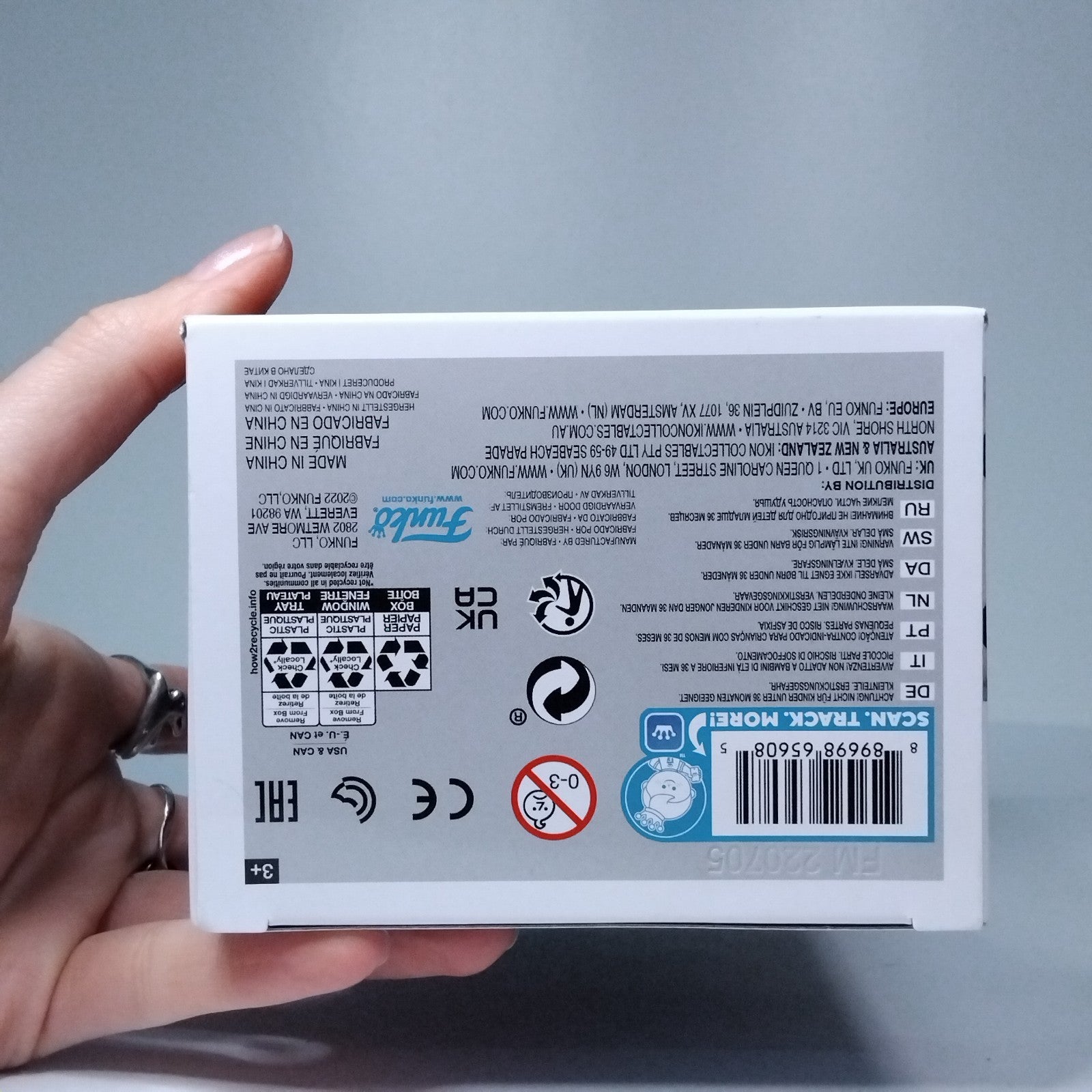 655f61ca-1995-4215-bd7b-a81b864707b2