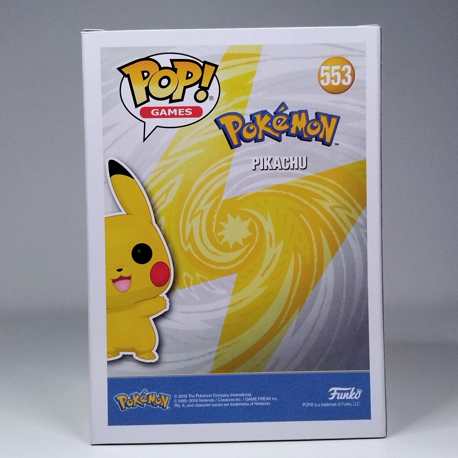 2bac424c-0a38-4cb6-8be1-0bf225a4d61c