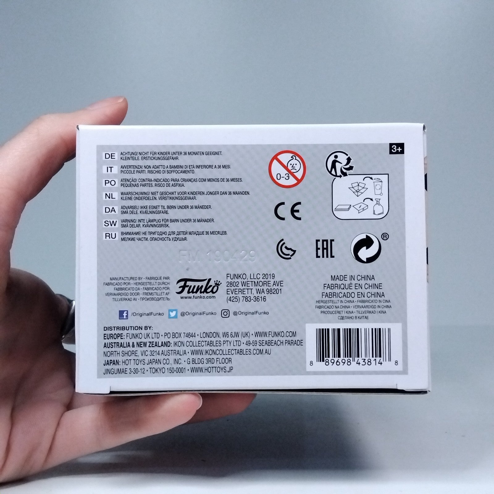 ee617205-d2f4-49d2-91cd-046d4a7babba