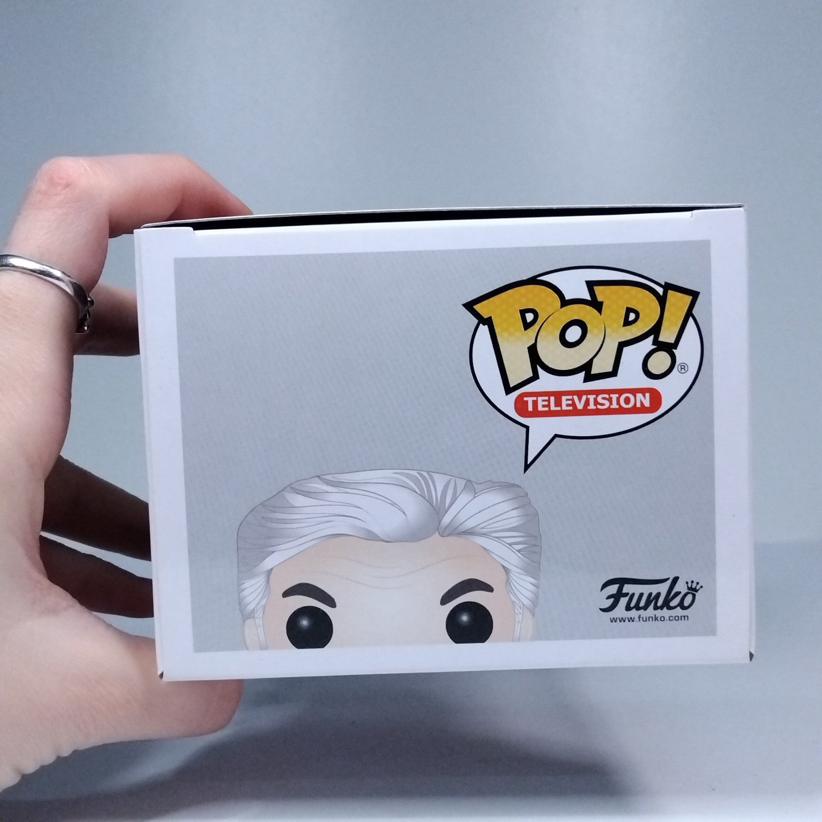 81936ba7-c987-4796-a6e3-6e8e3f3de406