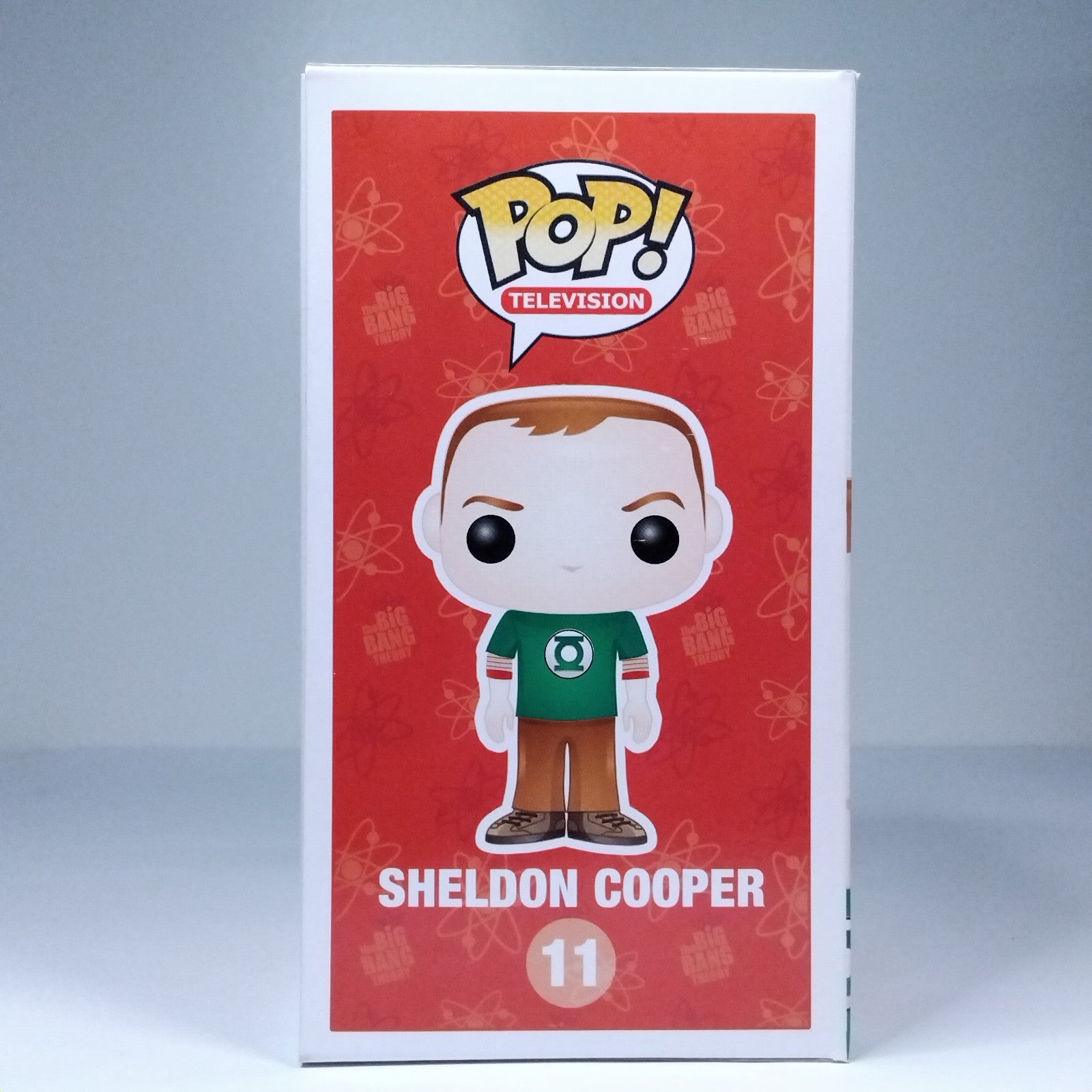 790ab205-4fb7-4143-b7ff-a162421dec6b